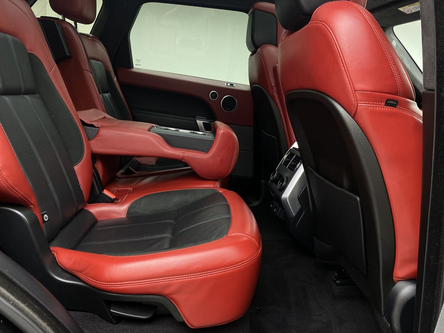 Used Land Rover Range Rover Sport 2019 for sale - 77465761: Photo 51