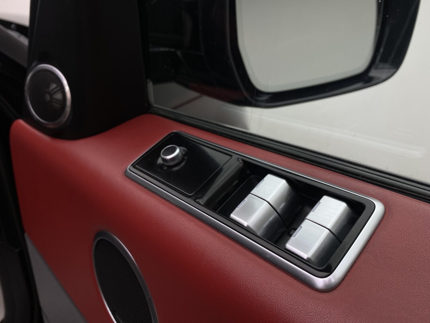 Used Land Rover Range Rover Sport 2019 for sale - 77465761: Photo 55