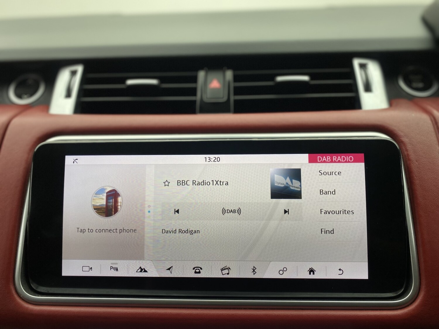 Used Land Rover Range Rover Sport 2019 for sale - 77465761: Photo 65