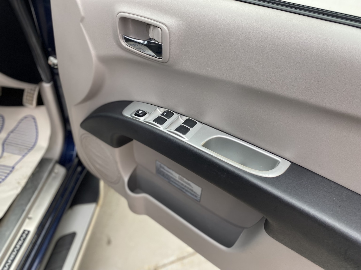 Used Mitsubishi L200 2011 for sale - 78155436: Photo 27