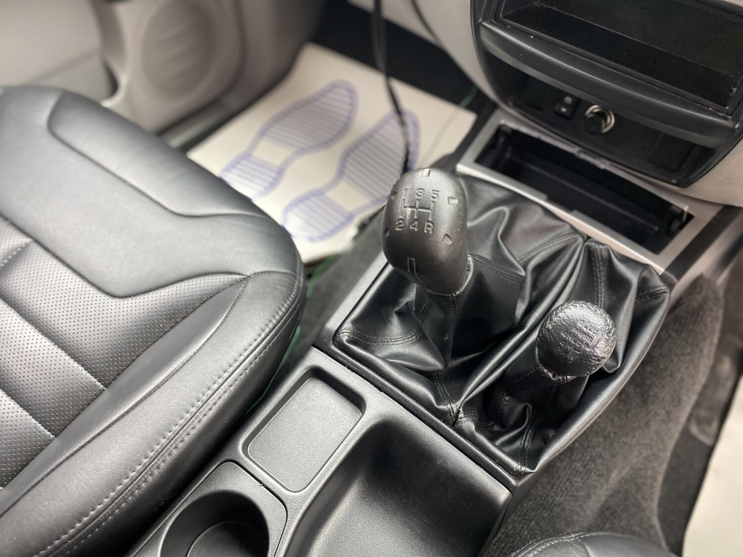 Used Mitsubishi L200 2011 for sale - 78155436: Photo 29