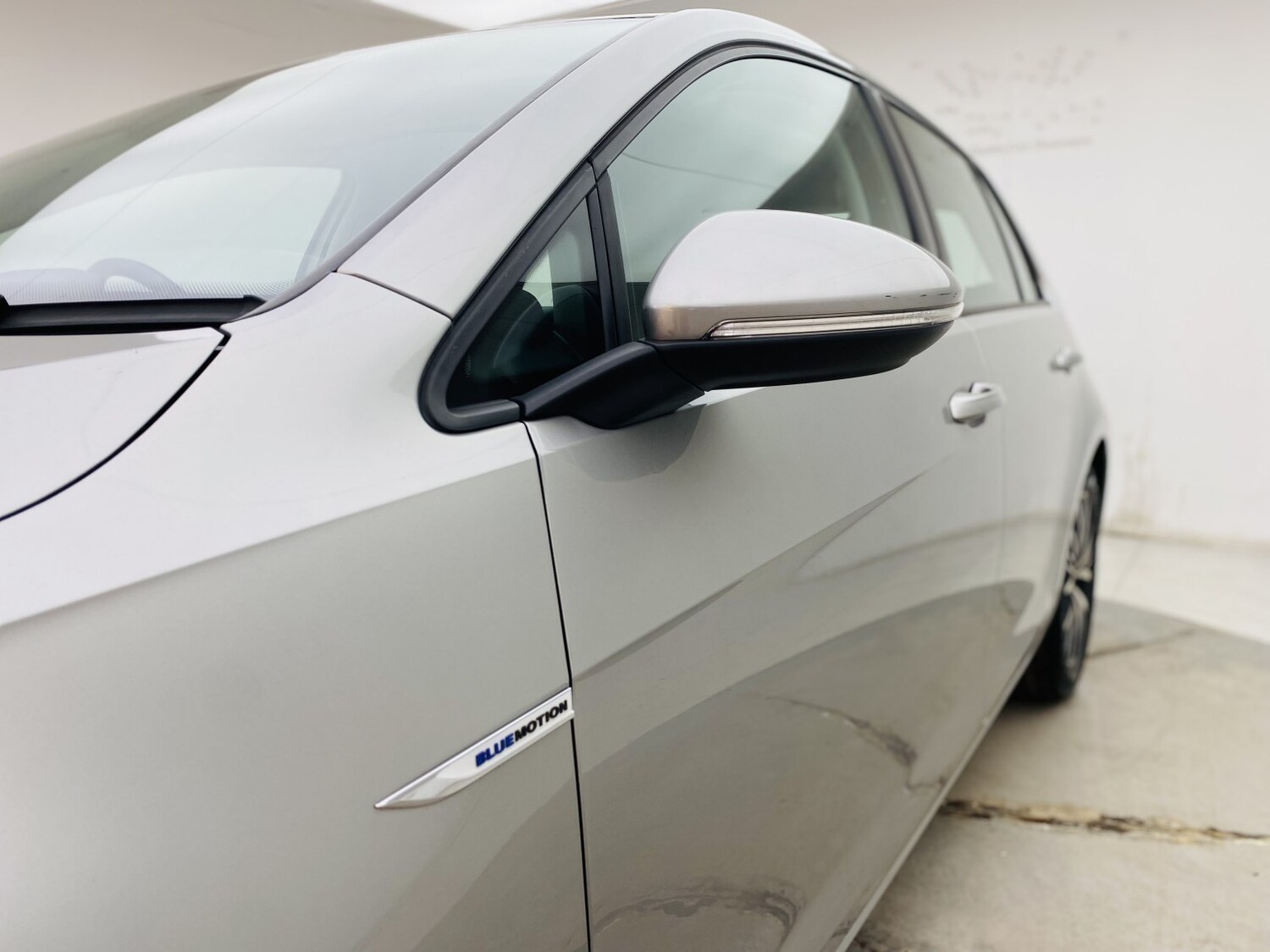 Used Volkswagen Golf 2018 for sale - 77766510: Photo 22