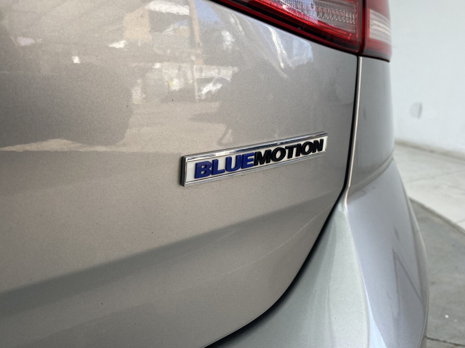 Used Volkswagen Golf 2018 for sale - 77766510: Photo 28