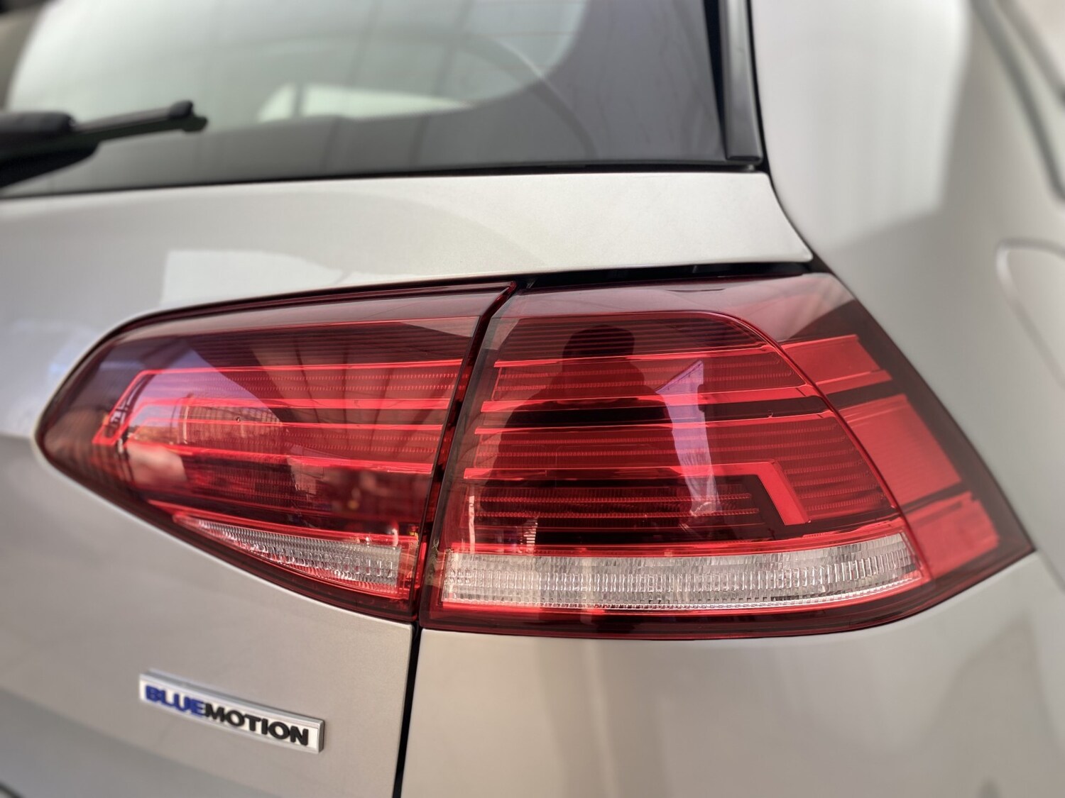 Used Volkswagen Golf 2018 for sale - 77766510: Photo 30