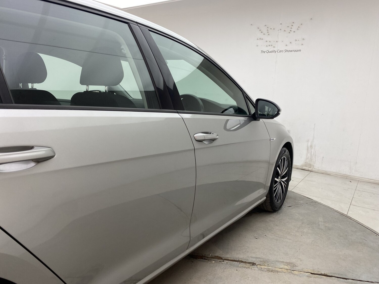 Used Volkswagen Golf 2018 for sale - 77766510: Photo 32