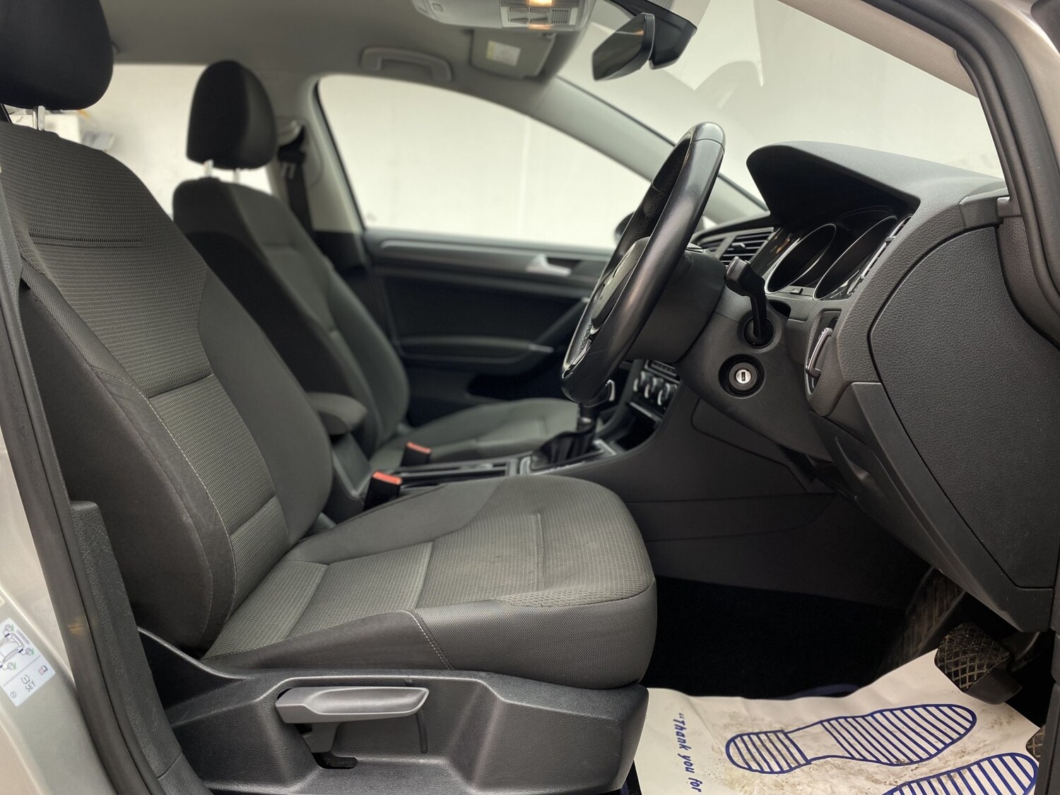 Used Volkswagen Golf 2018 for sale - 77766510: Photo 34