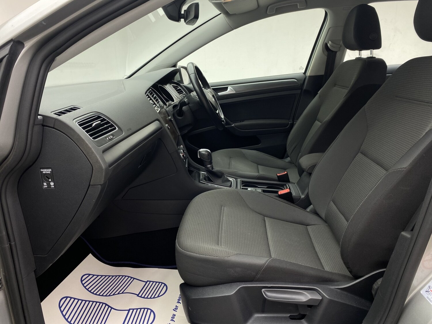 Used Volkswagen Golf 2018 for sale - 77766510: Photo 37