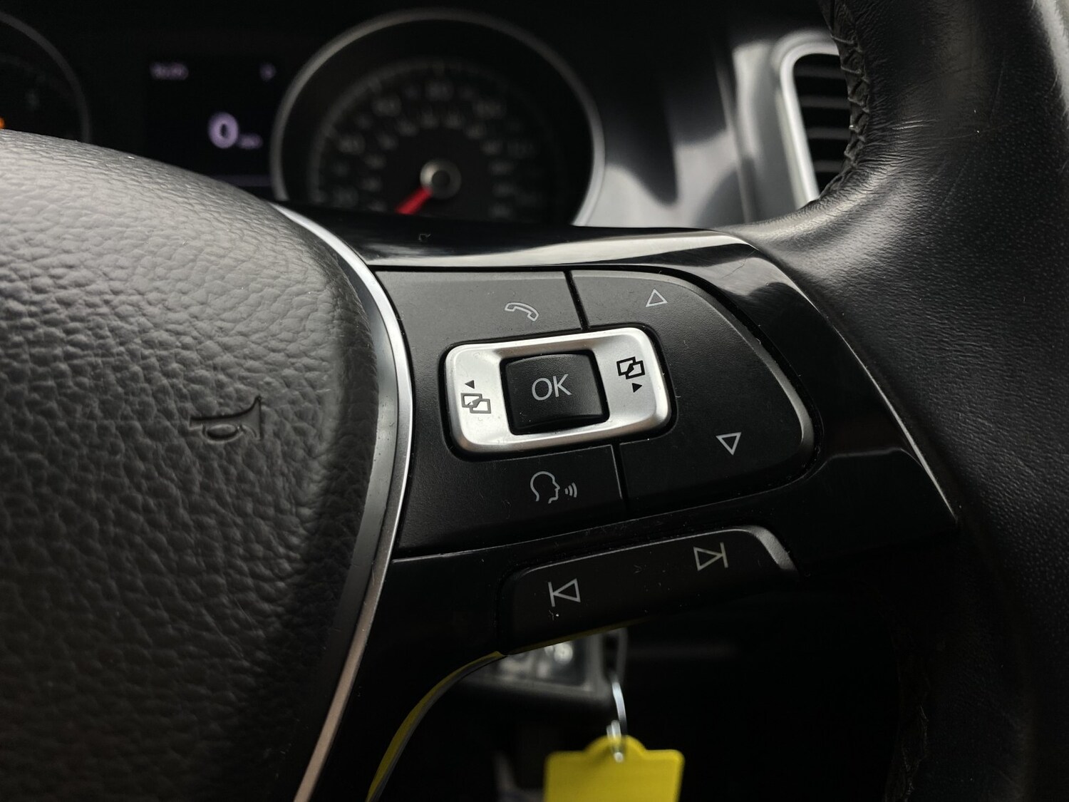 Used Volkswagen Golf 2018 for sale - 77766510: Photo 49