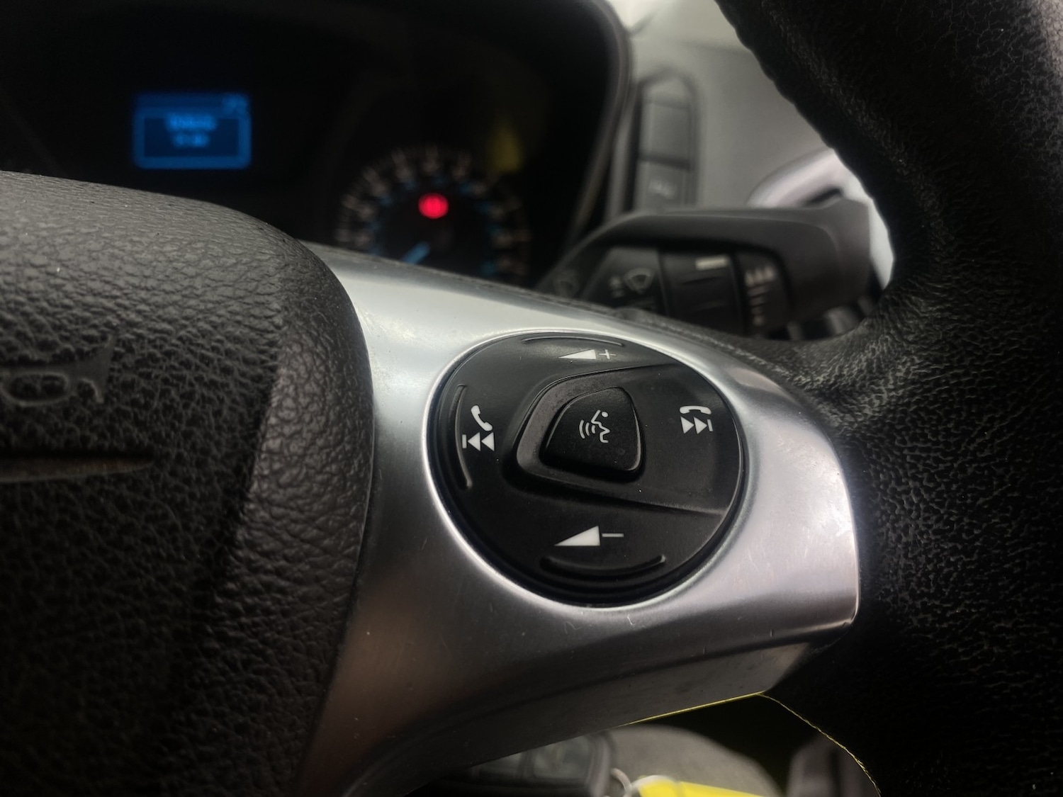 Used Ford Transit Custom 2016 for sale - 77891608: Photo 21