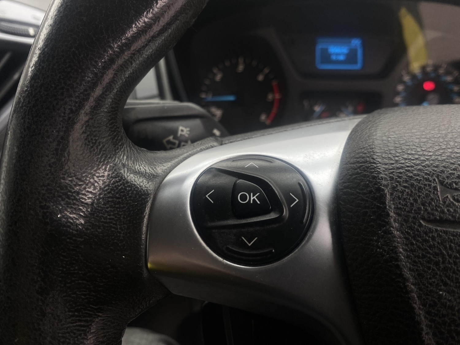 Used Ford Transit Custom 2016 for sale - 77891608: Photo 22