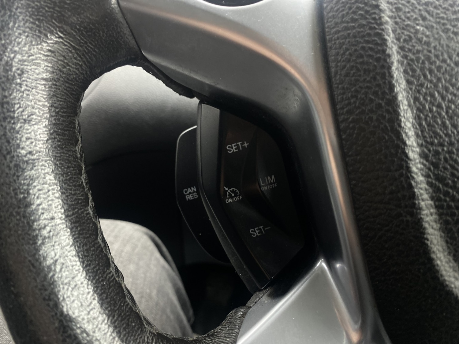 Used Ford Transit Custom 2016 for sale - 77891608: Photo 23