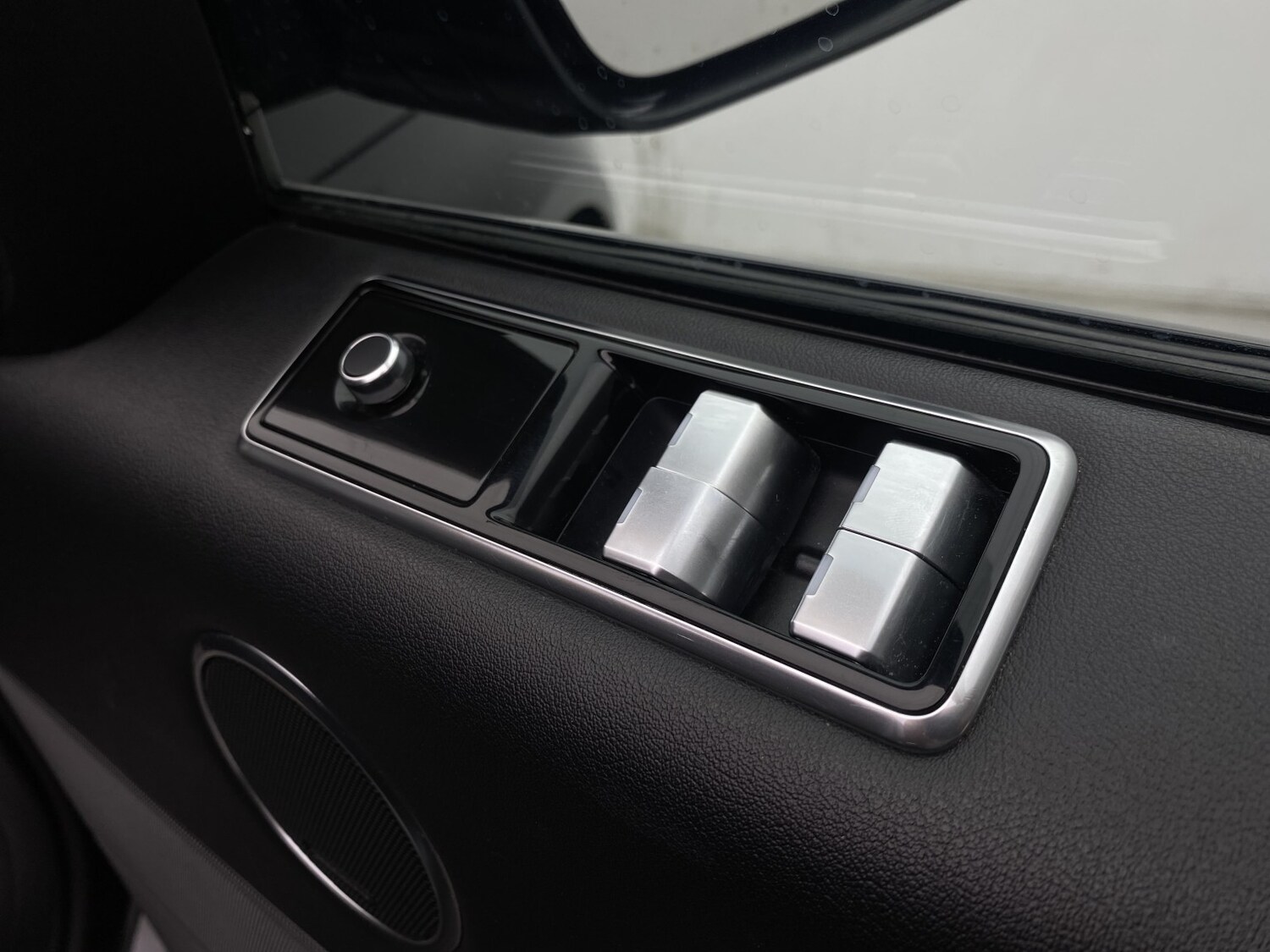 Used Land Rover Range Rover Sport 2018 for sale - 77508432: Photo 50