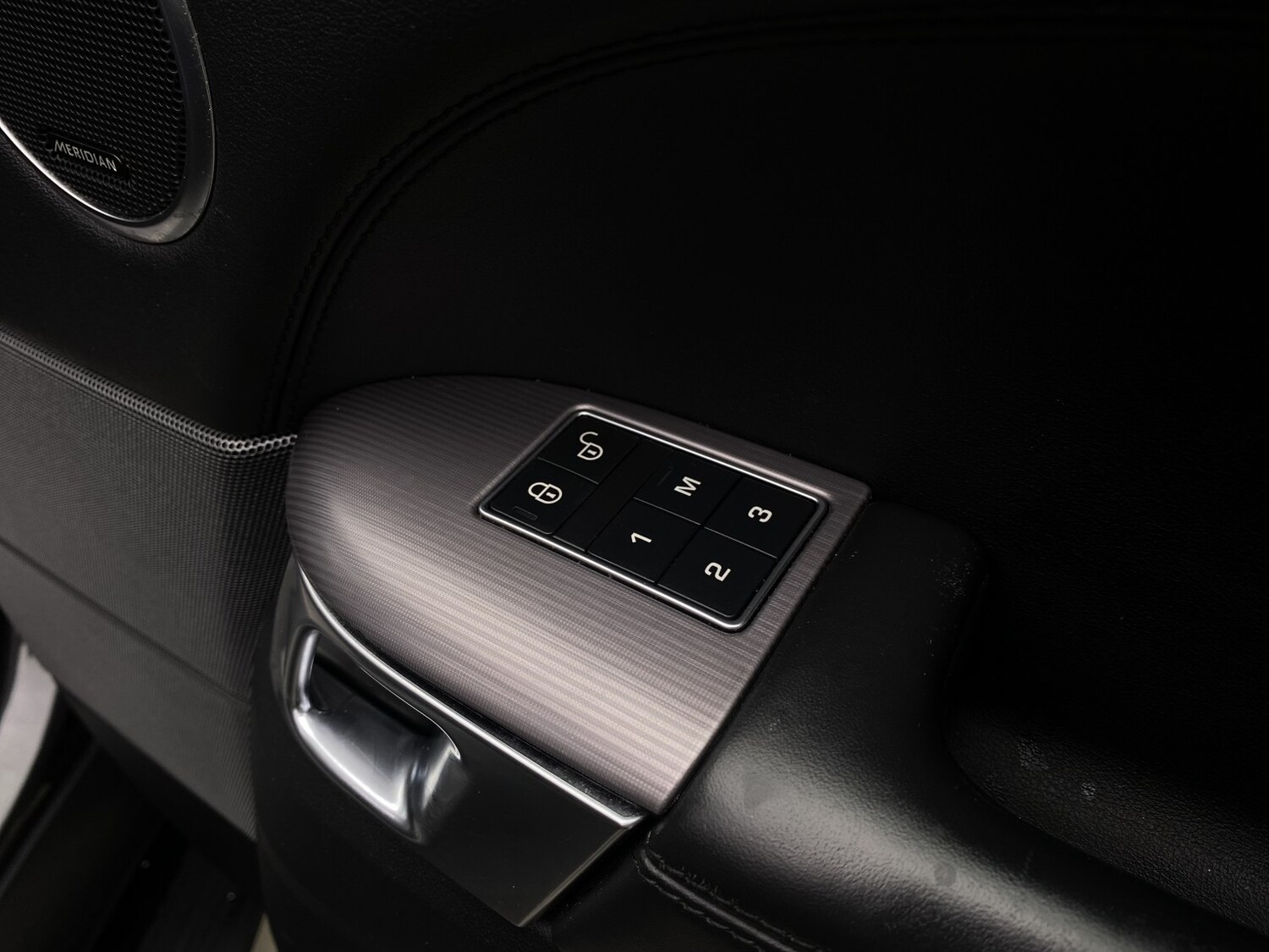 Used Land Rover Range Rover Sport 2018 for sale - 77508432: Photo 51