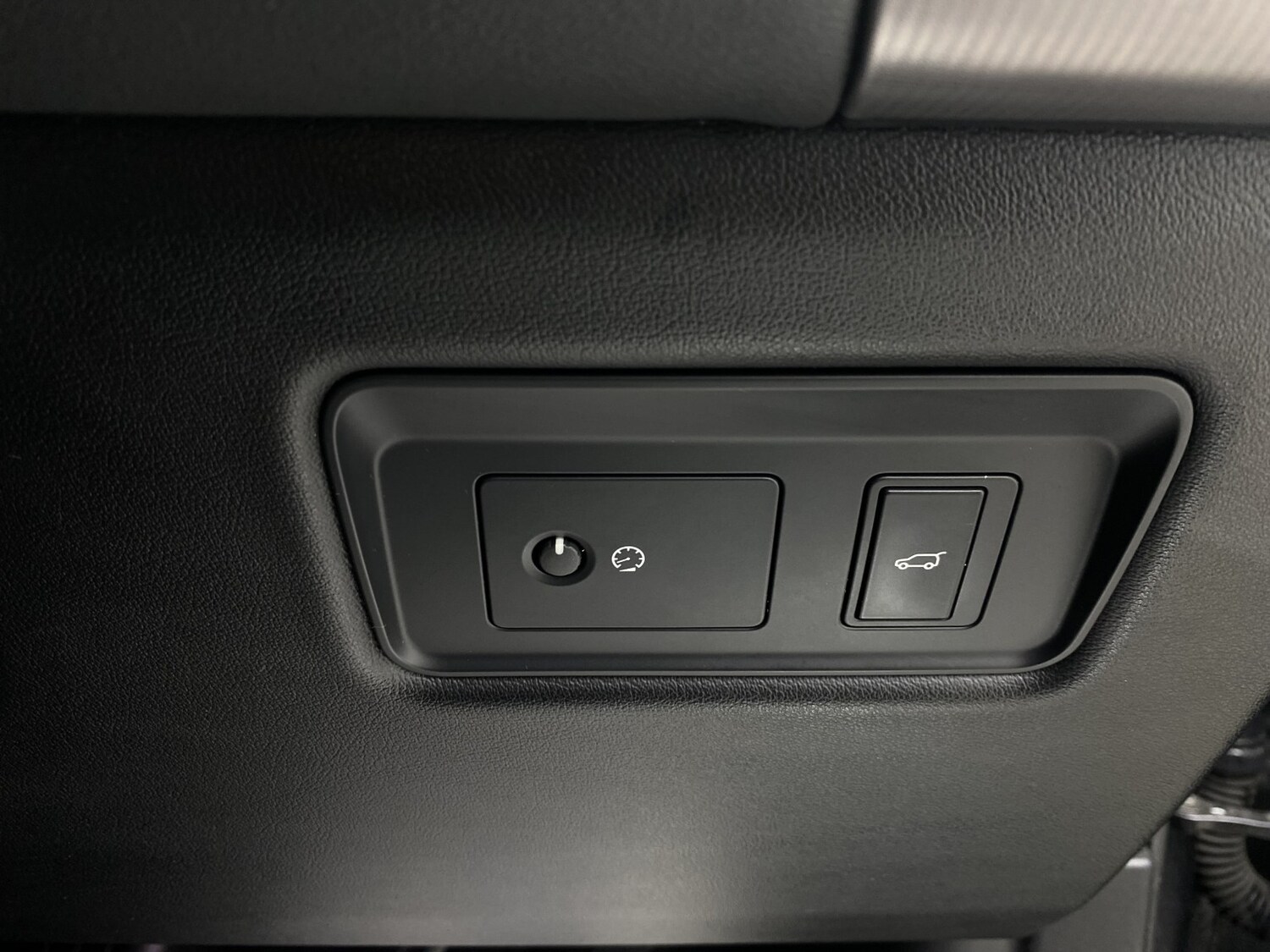 Used Land Rover Range Rover Sport 2018 for sale - 77508432: Photo 52