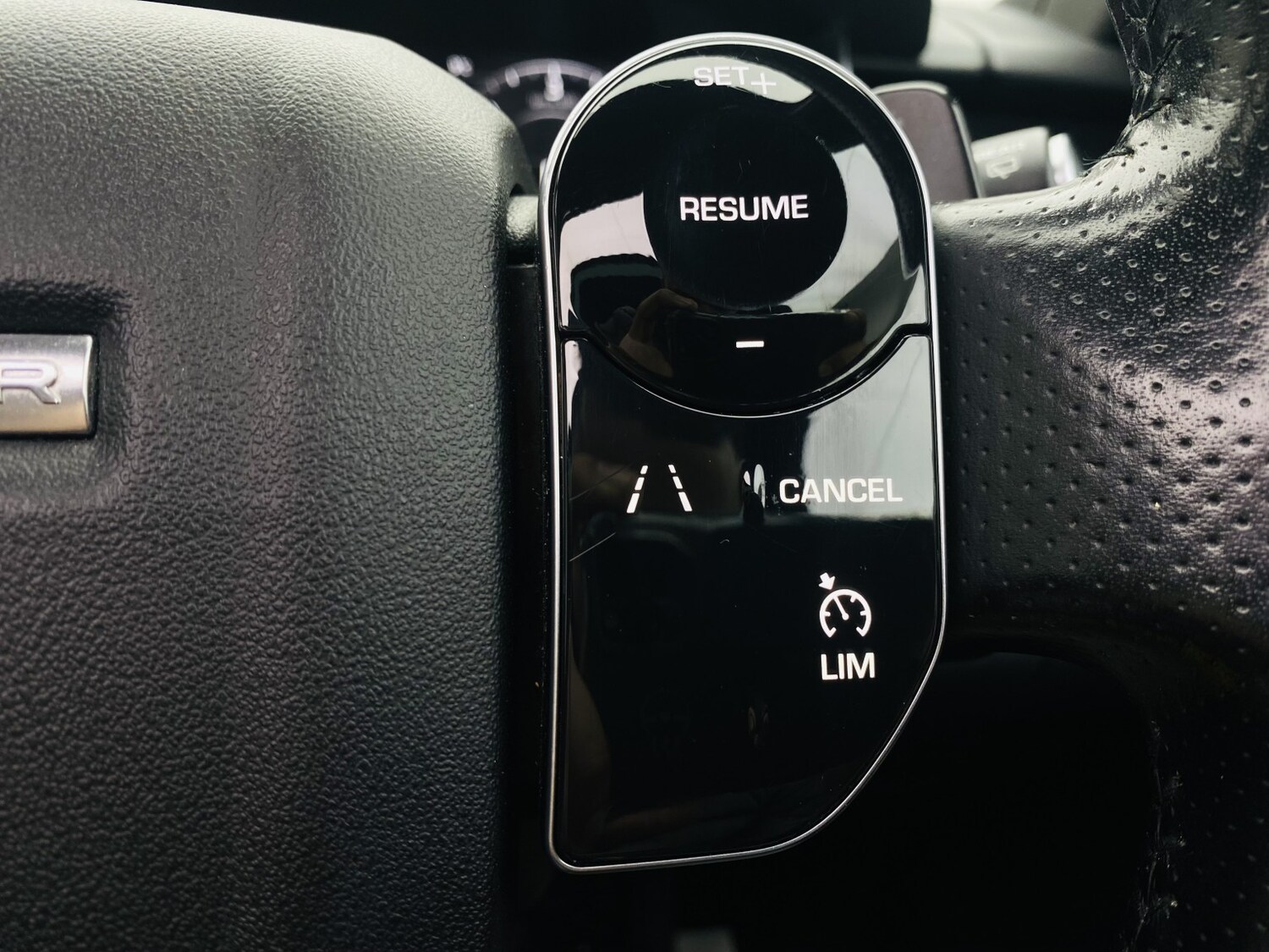 Used Land Rover Range Rover Sport 2018 for sale - 77508432: Photo 53