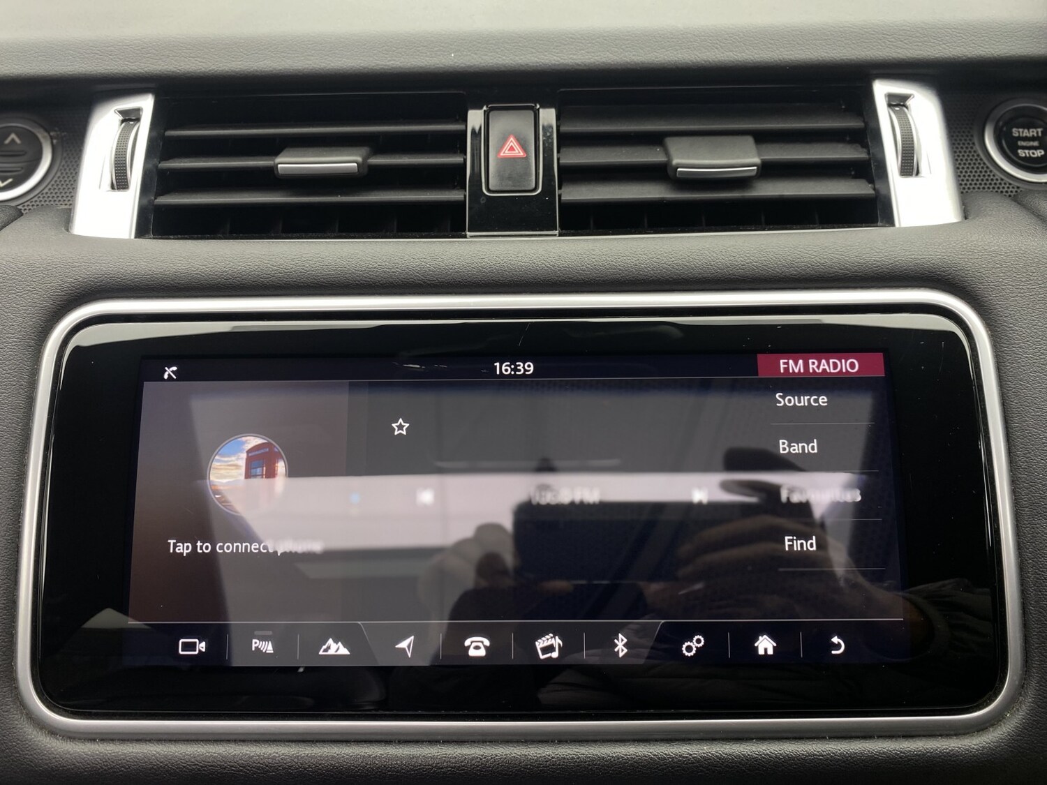 Used Land Rover Range Rover Sport 2018 for sale - 77508432: Photo 56