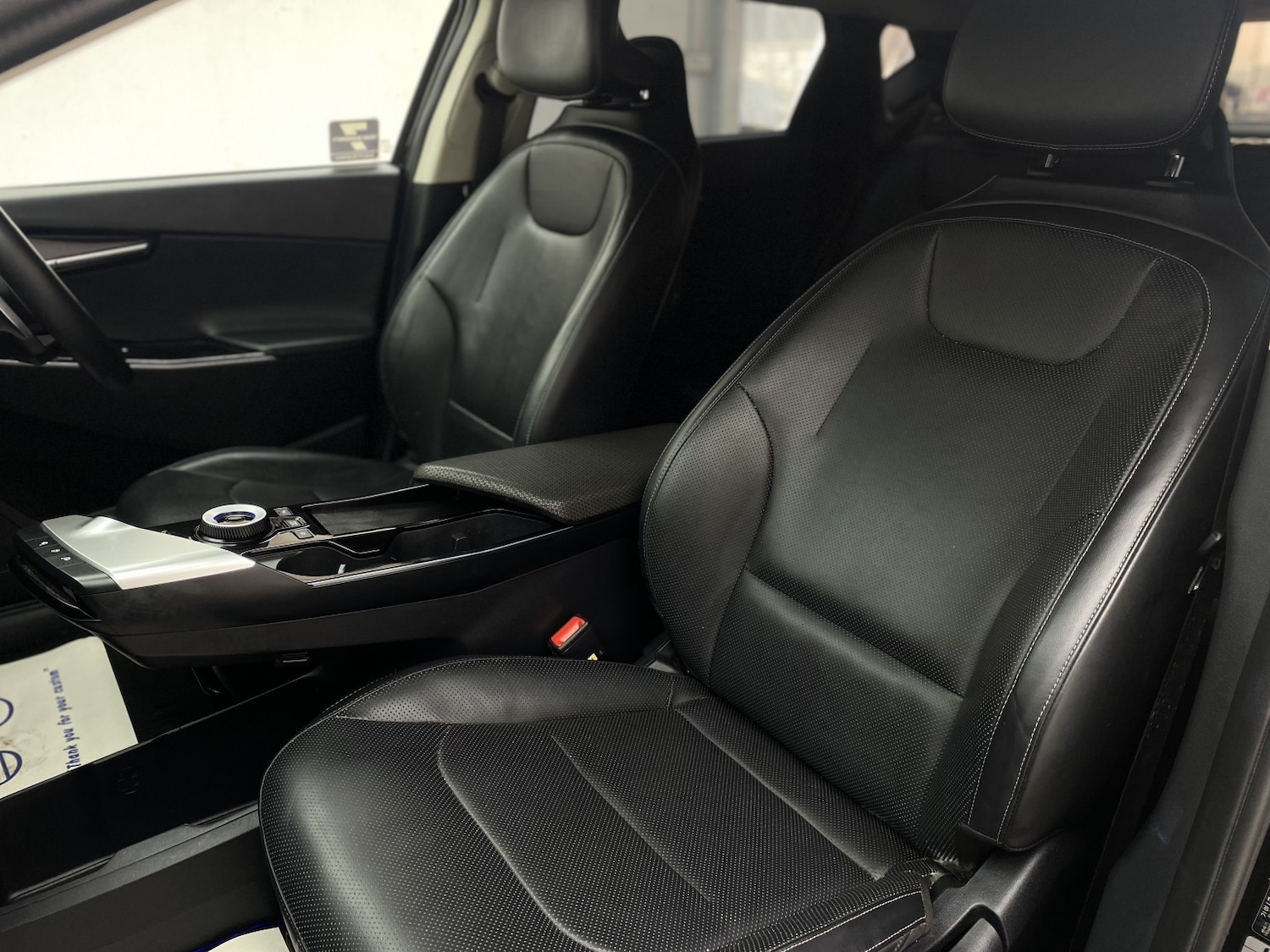 Used Kia EV6 2022 for sale - 77668503: Photo 10