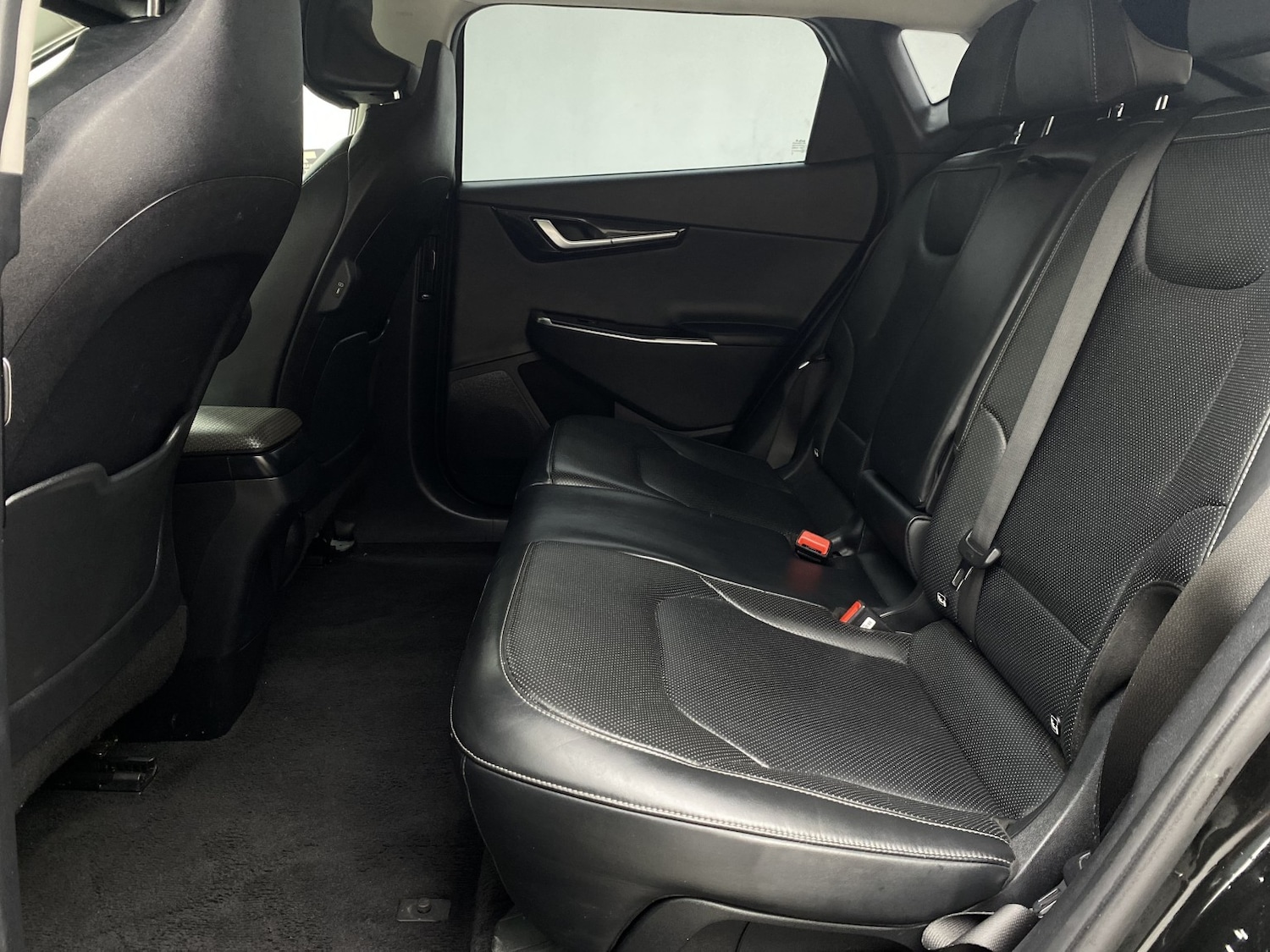 Used Kia EV6 2022 for sale - 77668503: Photo 12