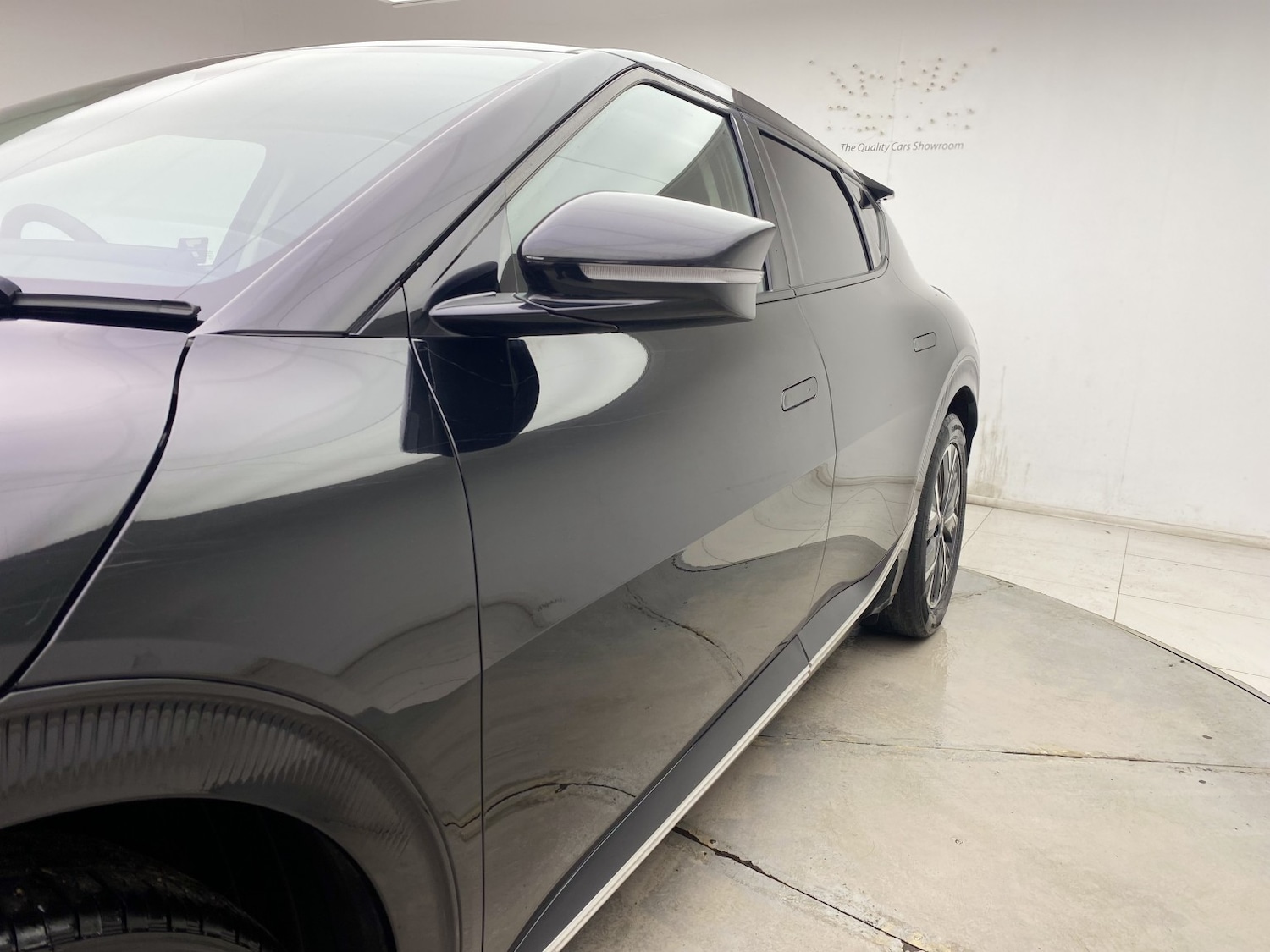 Used Kia EV6 2022 for sale - 77668503: Photo 29