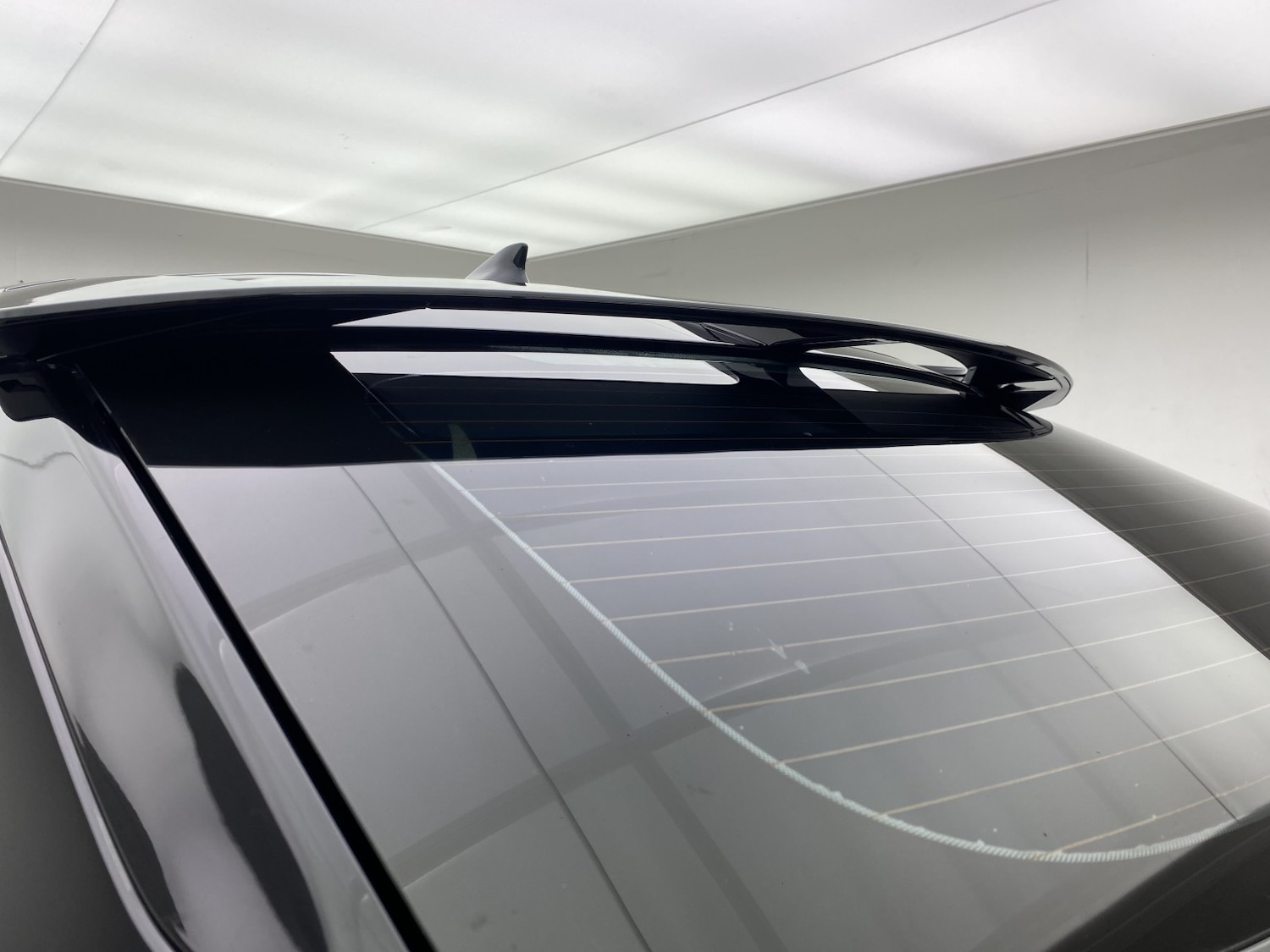 Used Kia EV6 2022 for sale - 77668503: Photo 33