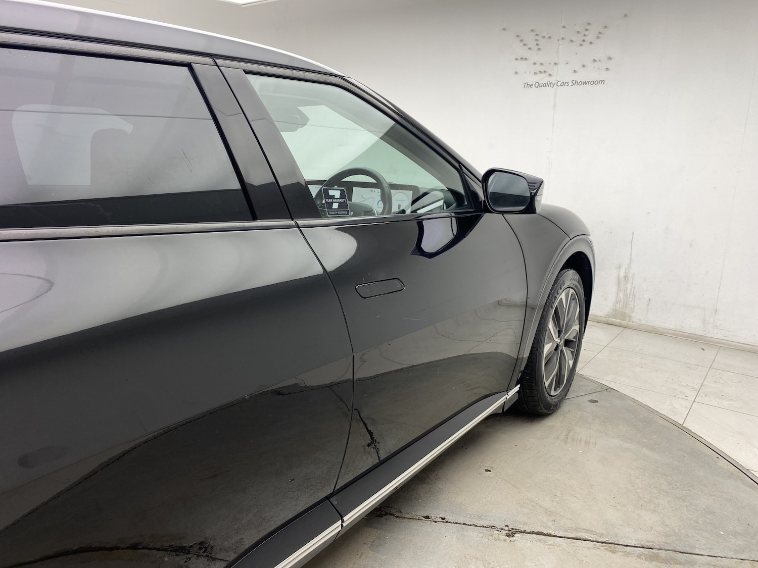 Used Kia EV6 2022 for sale - 77668503: Photo 40