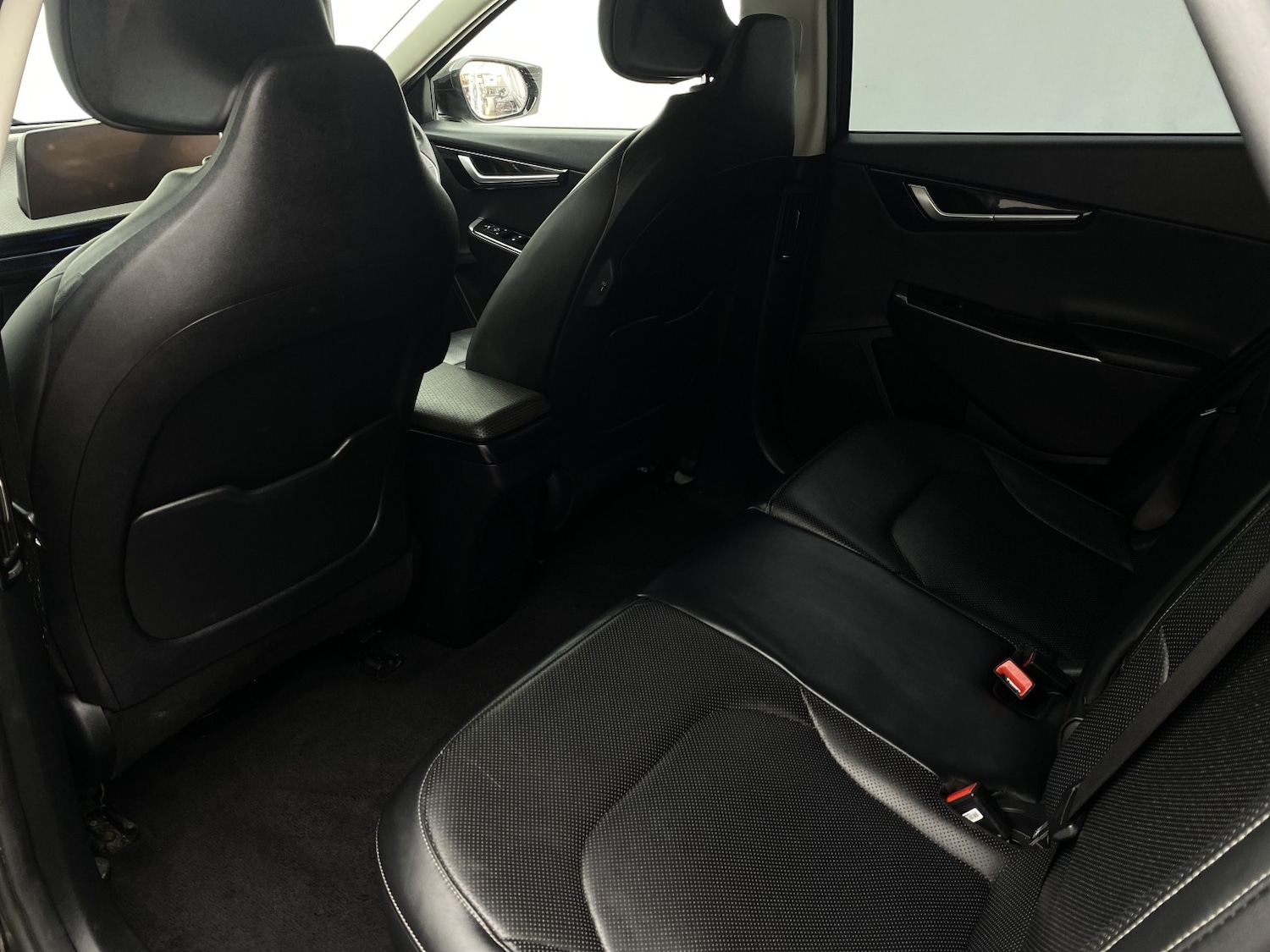 Used Kia EV6 2022 for sale - 77668503: Photo 46