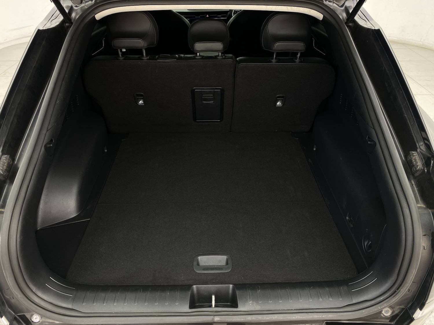 Used Kia EV6 2022 for sale - 77668503: Photo 47