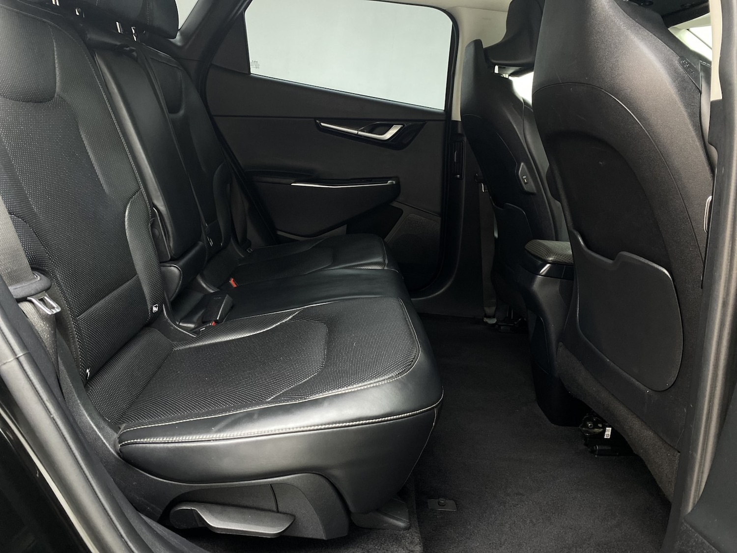 Used Kia EV6 2022 for sale - 77668503: Photo 48