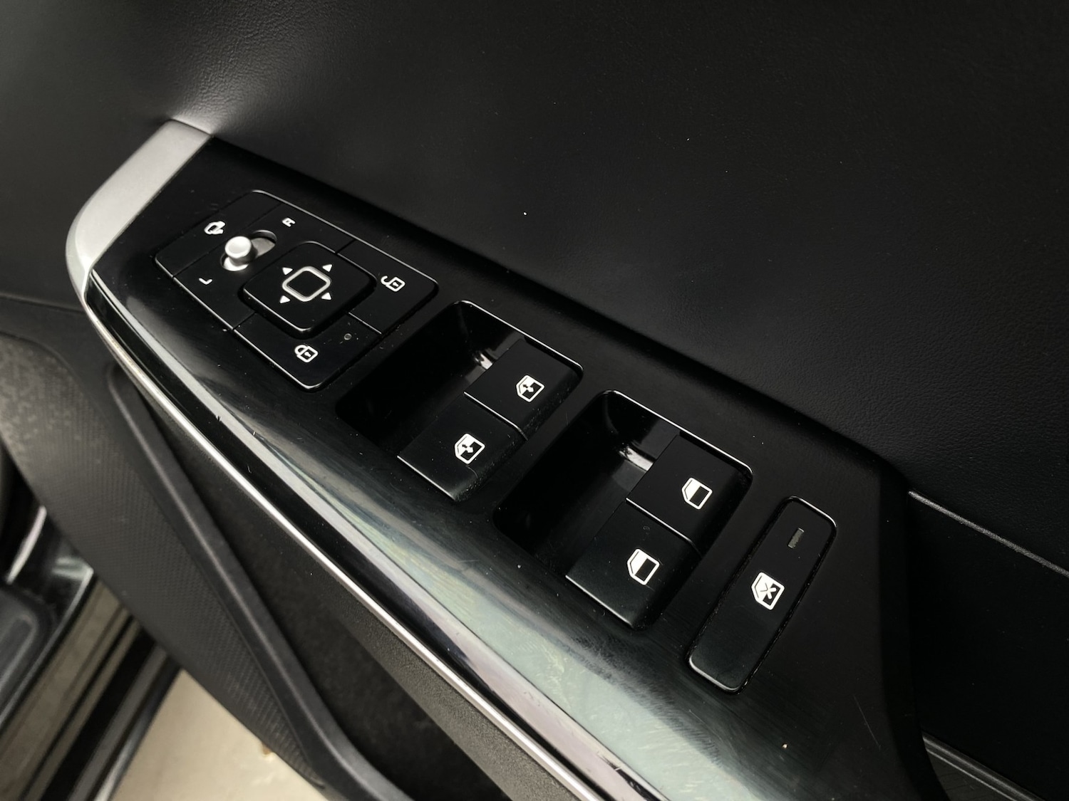 Used Kia EV6 2022 for sale - 77668503: Photo 51