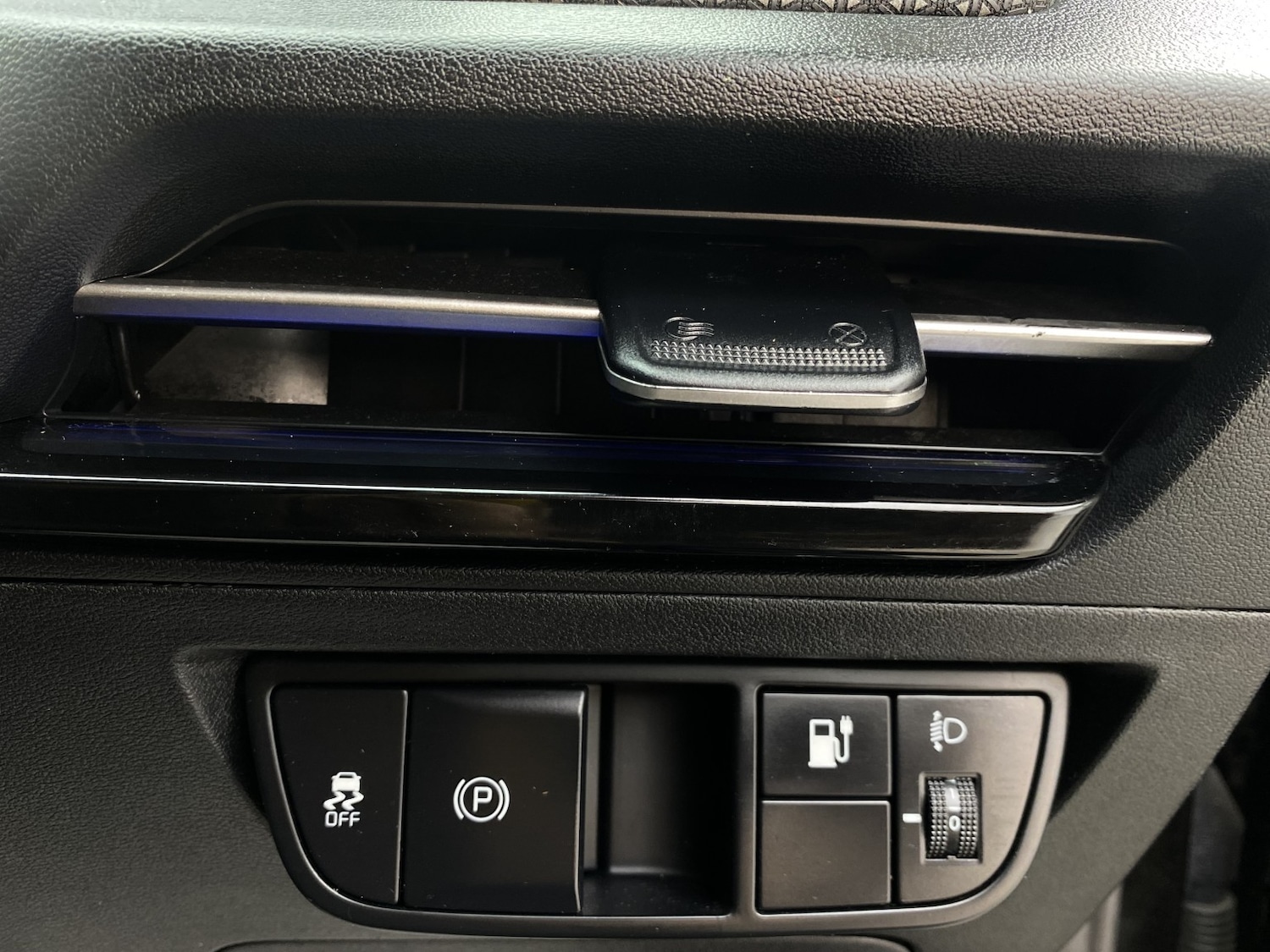 Used Kia EV6 2022 for sale - 77668503: Photo 52