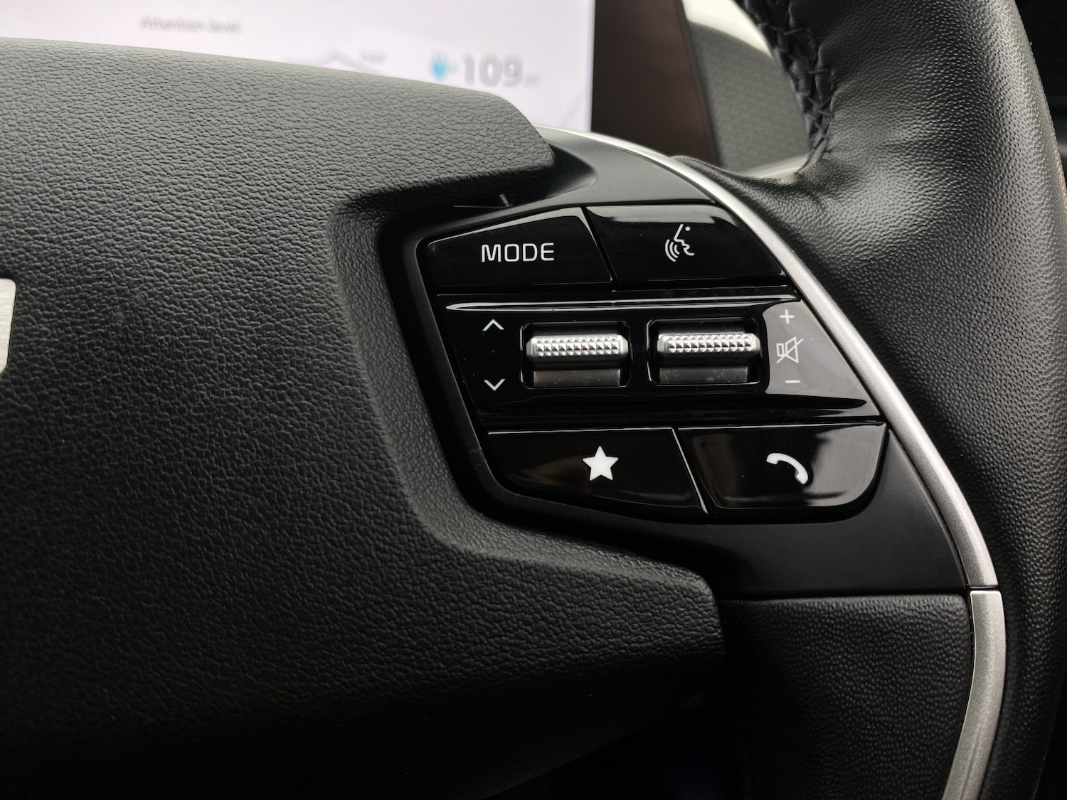 Used Kia EV6 2022 for sale - 77668503: Photo 53