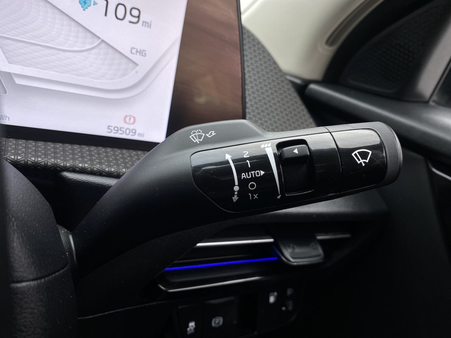 Used Kia EV6 2022 for sale - 77668503: Photo 55