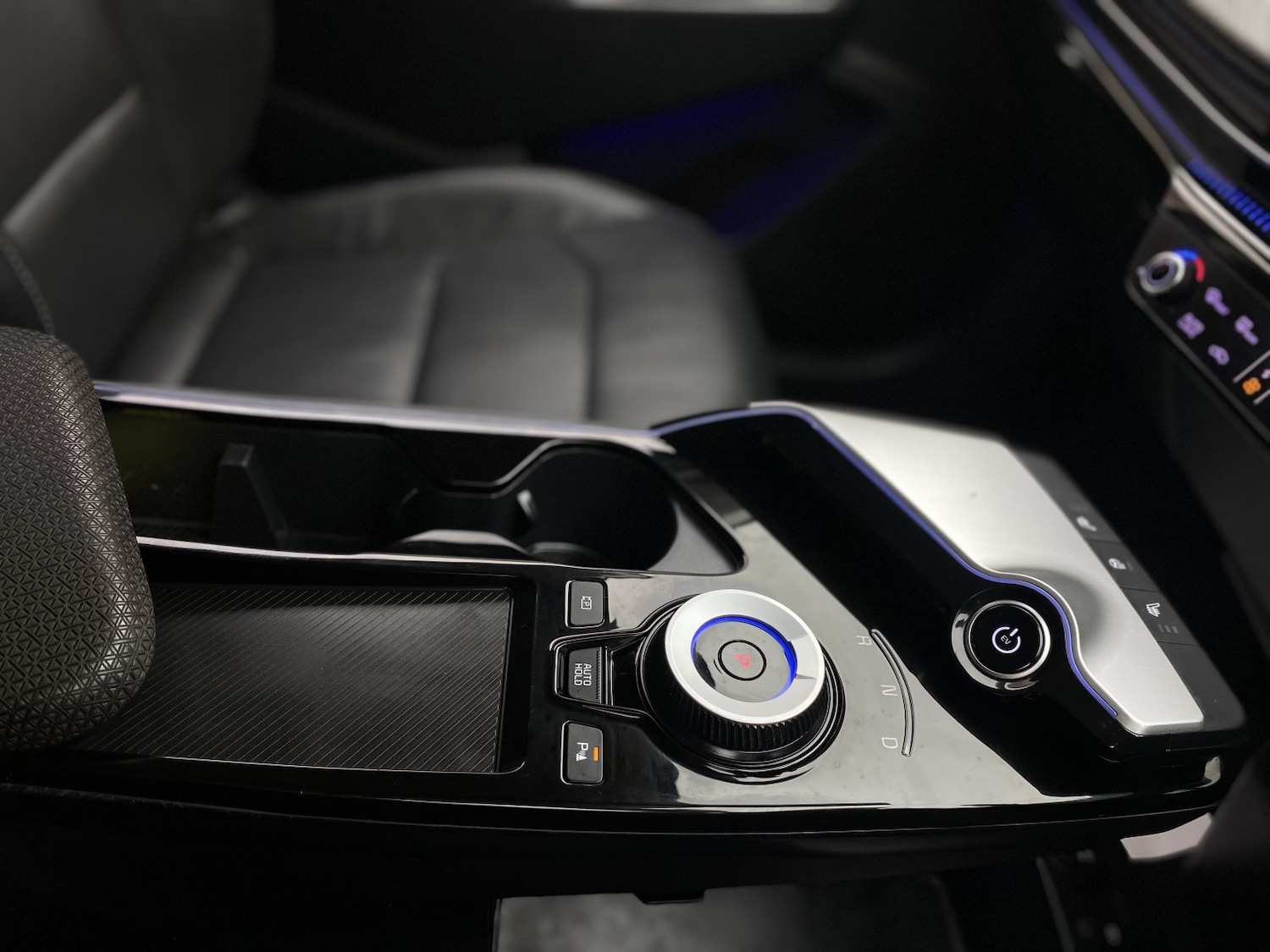 Used Kia EV6 2022 for sale - 77668503: Photo 57