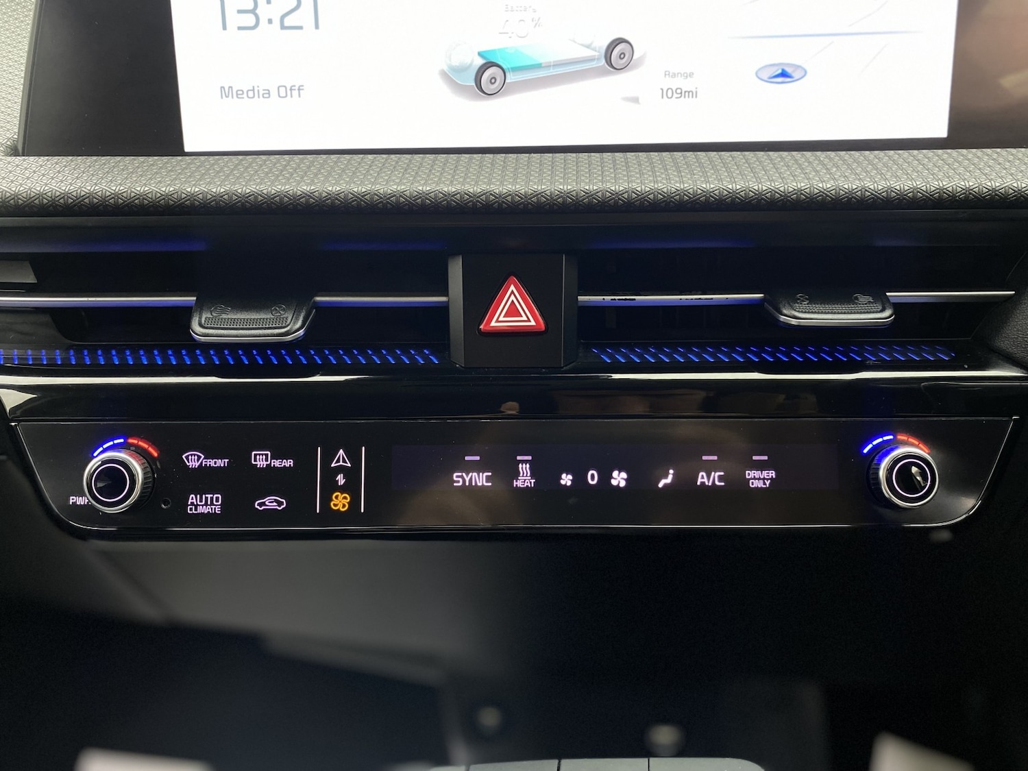 Used Kia EV6 2022 for sale - 77668503: Photo 58