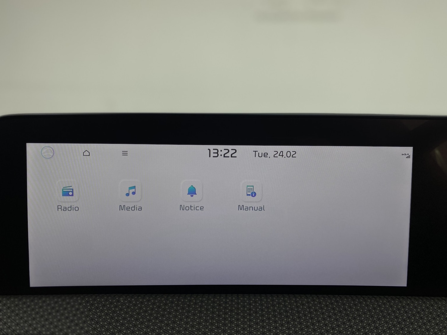 Used Kia EV6 2022 for sale - 77668503: Photo 61