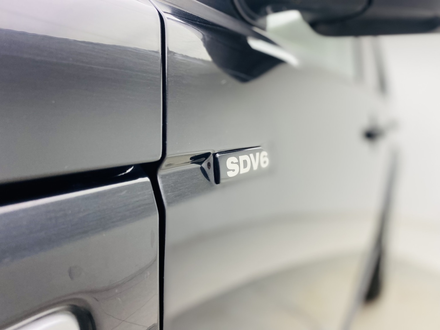 Used Land Rover Discovery 2015 for sale - 77453236: Photo 28