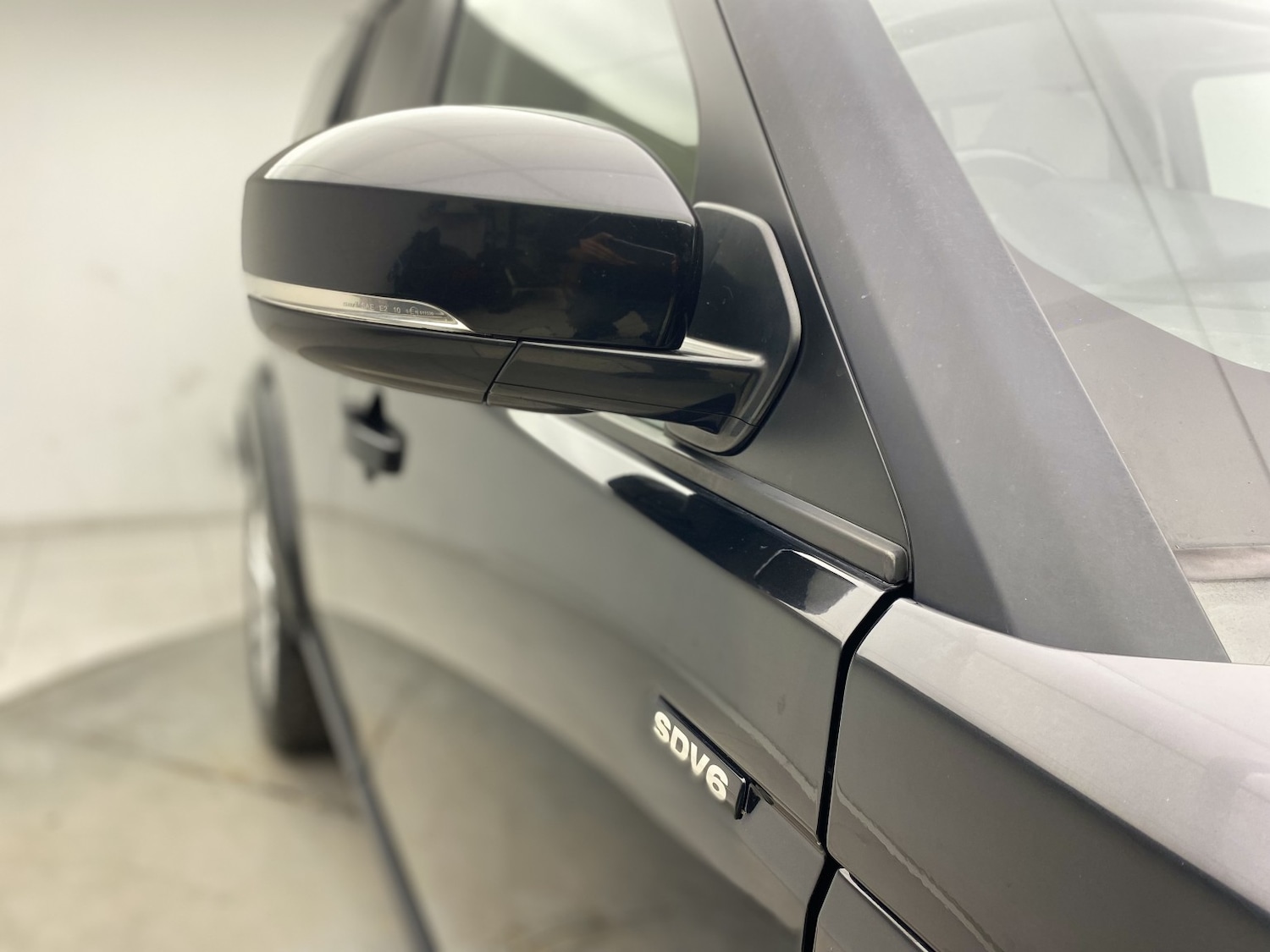 Used Land Rover Discovery 2015 for sale - 77453236: Photo 29