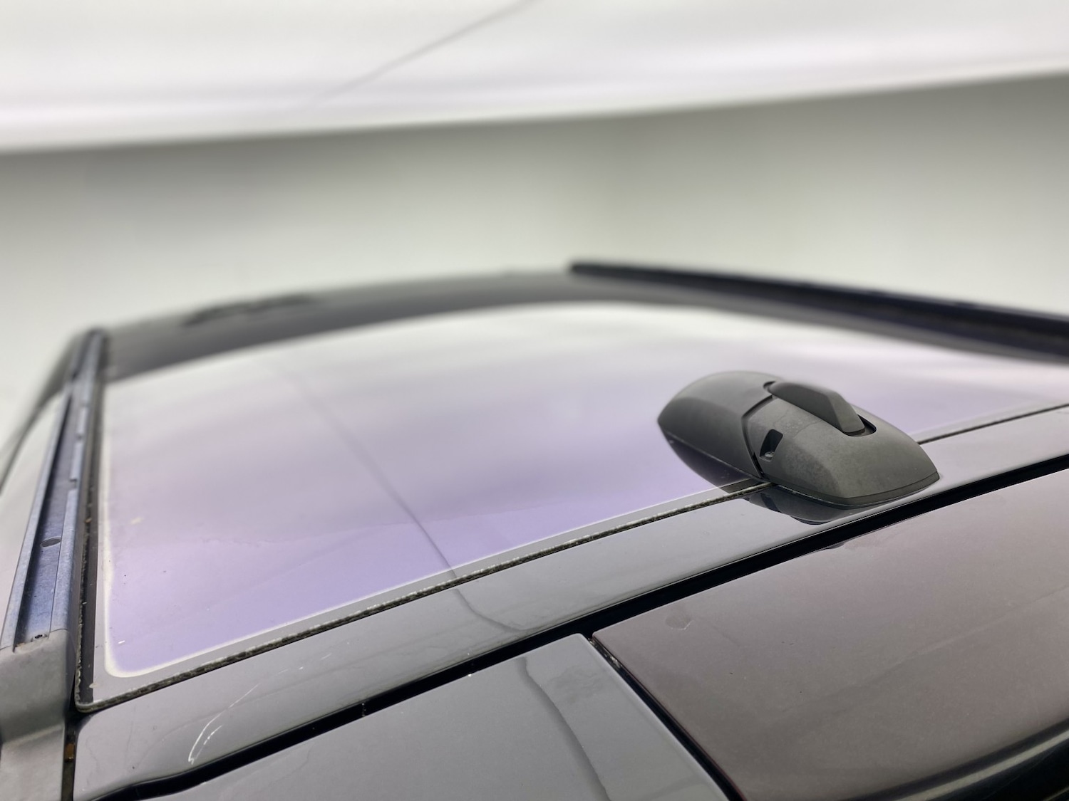 Used Land Rover Discovery 2015 for sale - 77453236: Photo 34