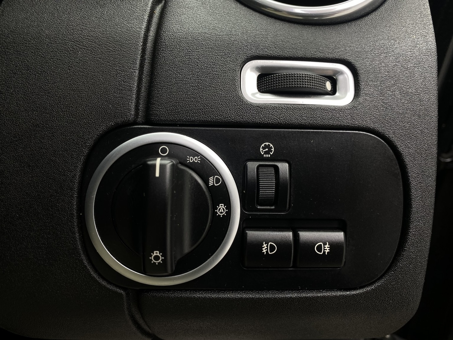 Used Land Rover Discovery 2015 for sale - 77453236: Photo 58