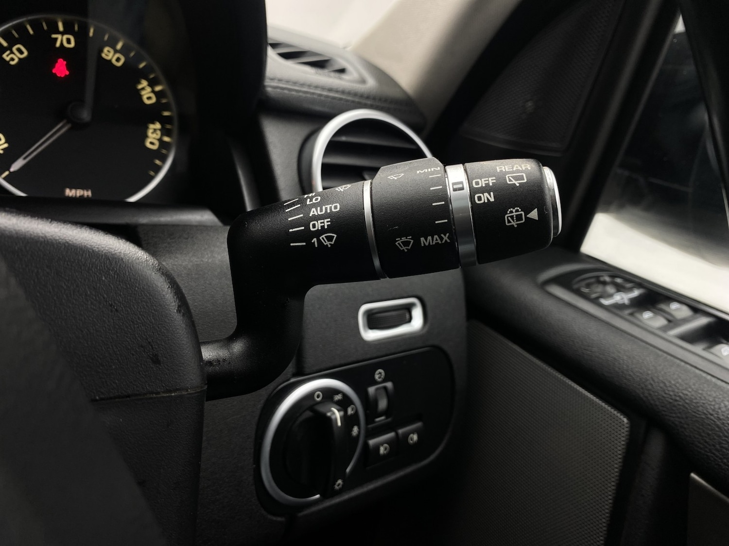 Used Land Rover Discovery 2015 for sale - 77453236: Photo 61