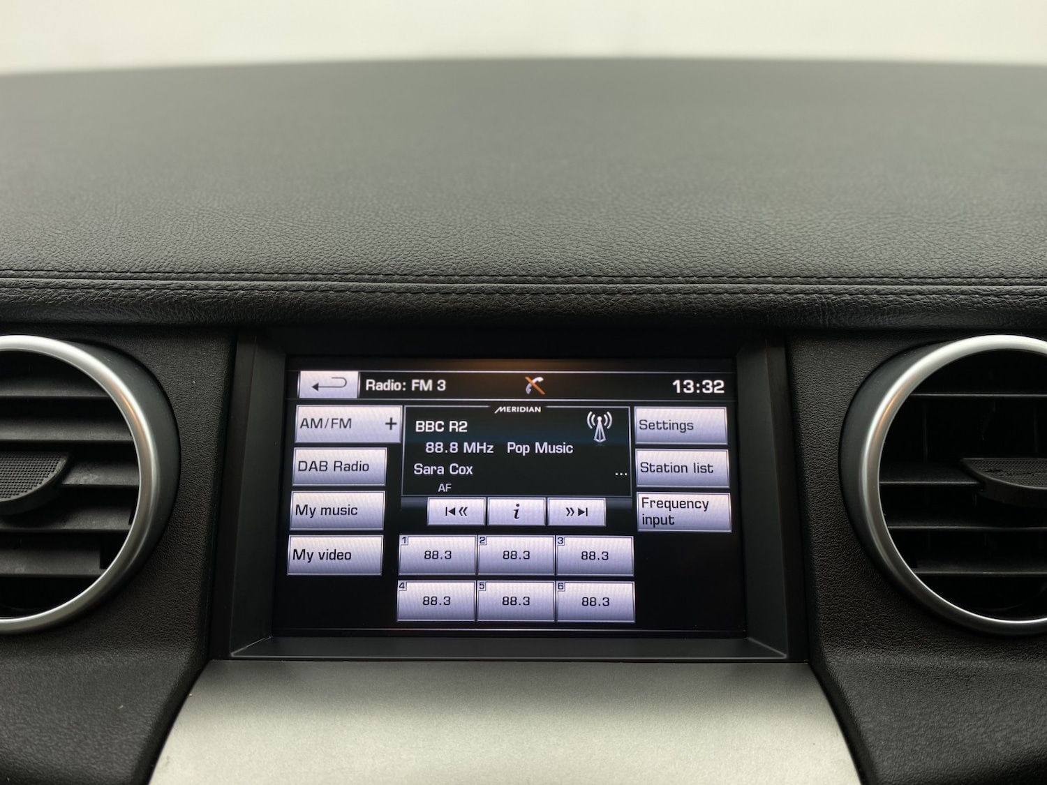 Used Land Rover Discovery 2015 for sale - 77453236: Photo 67