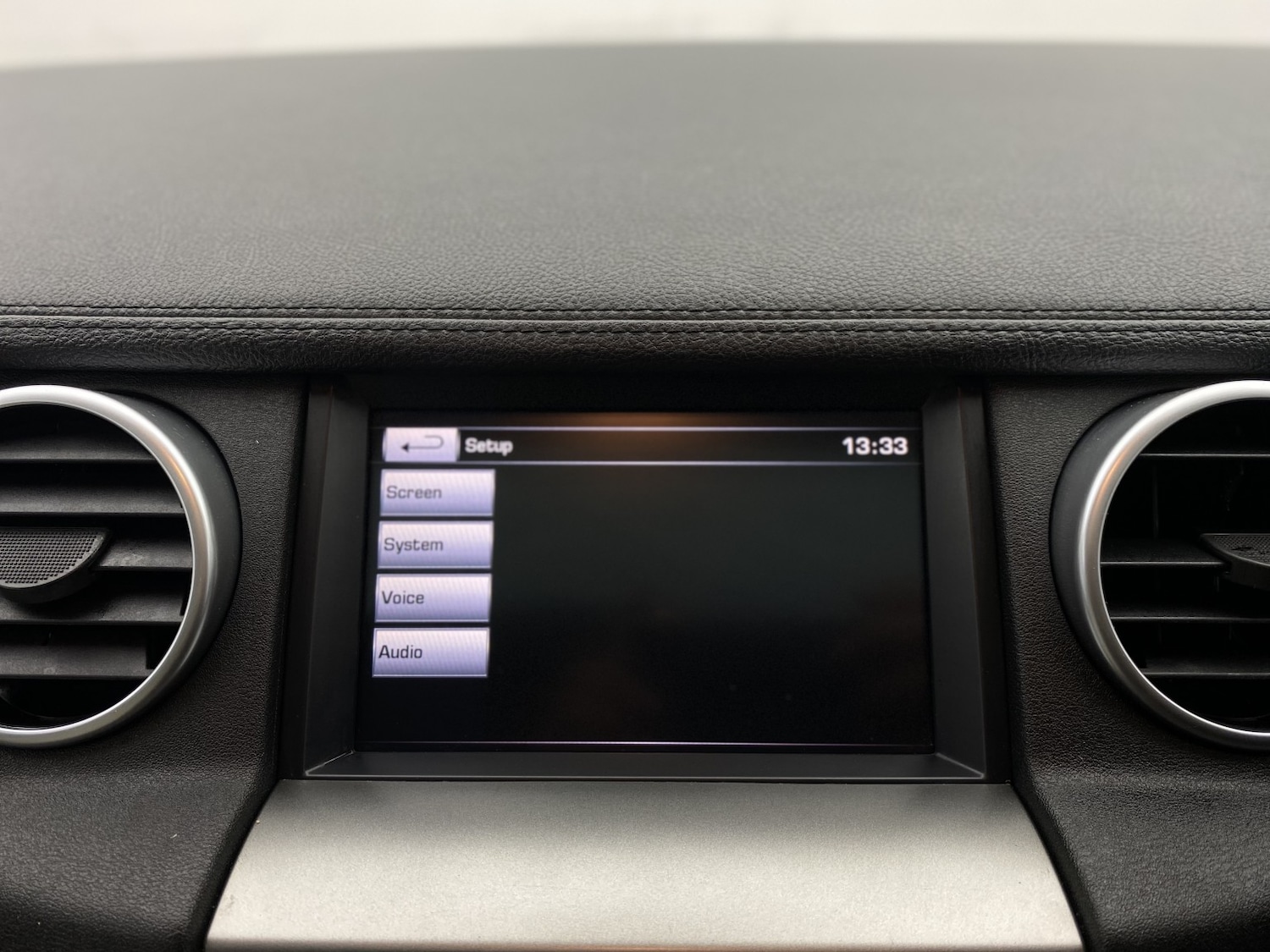 Used Land Rover Discovery 2015 for sale - 77453236: Photo 69