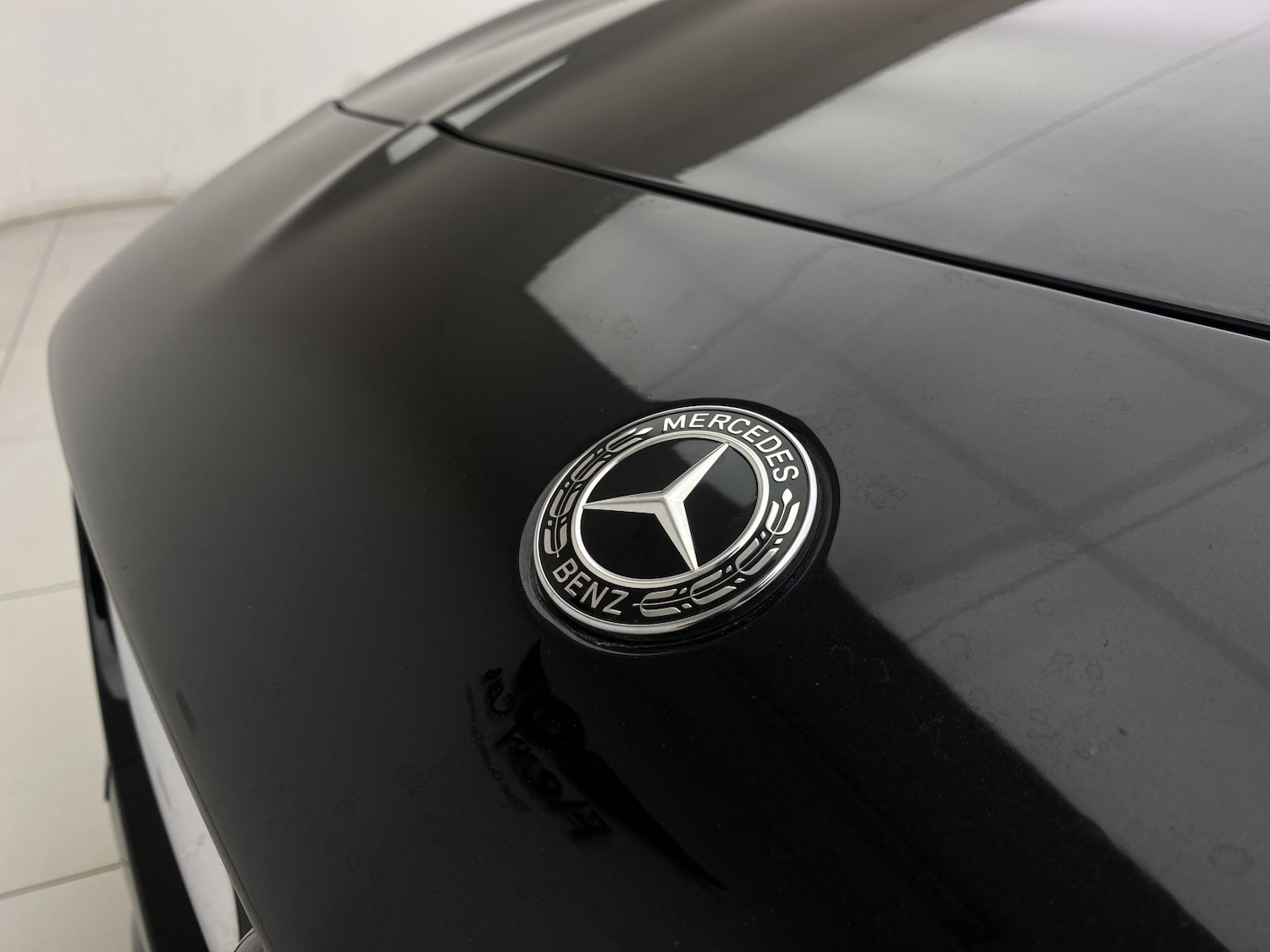 Used Mercedes-Benz CLA 2018 for sale - 78112127: Photo 21