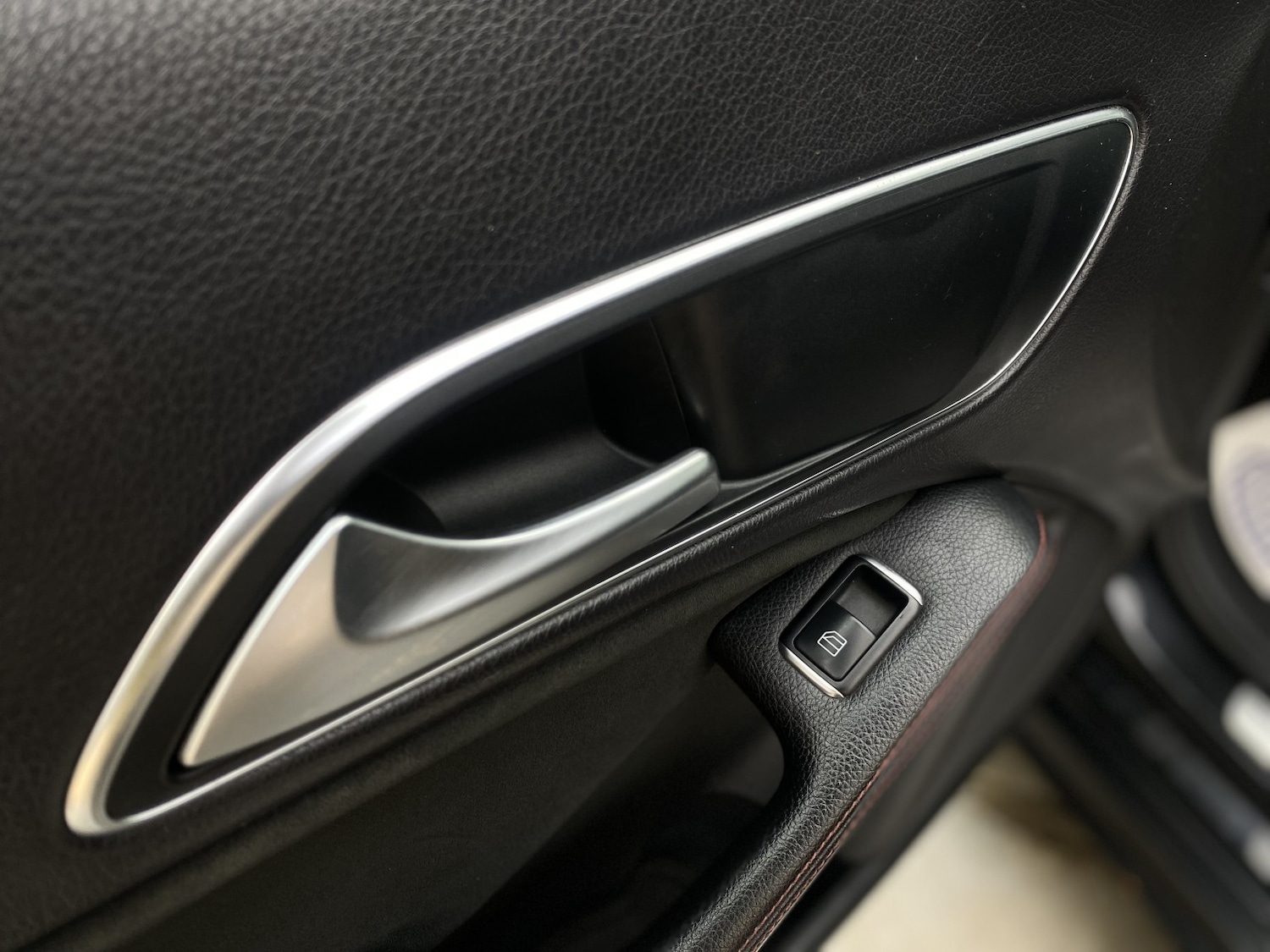 Used Mercedes-Benz CLA 2018 for sale - 78112127: Photo 29