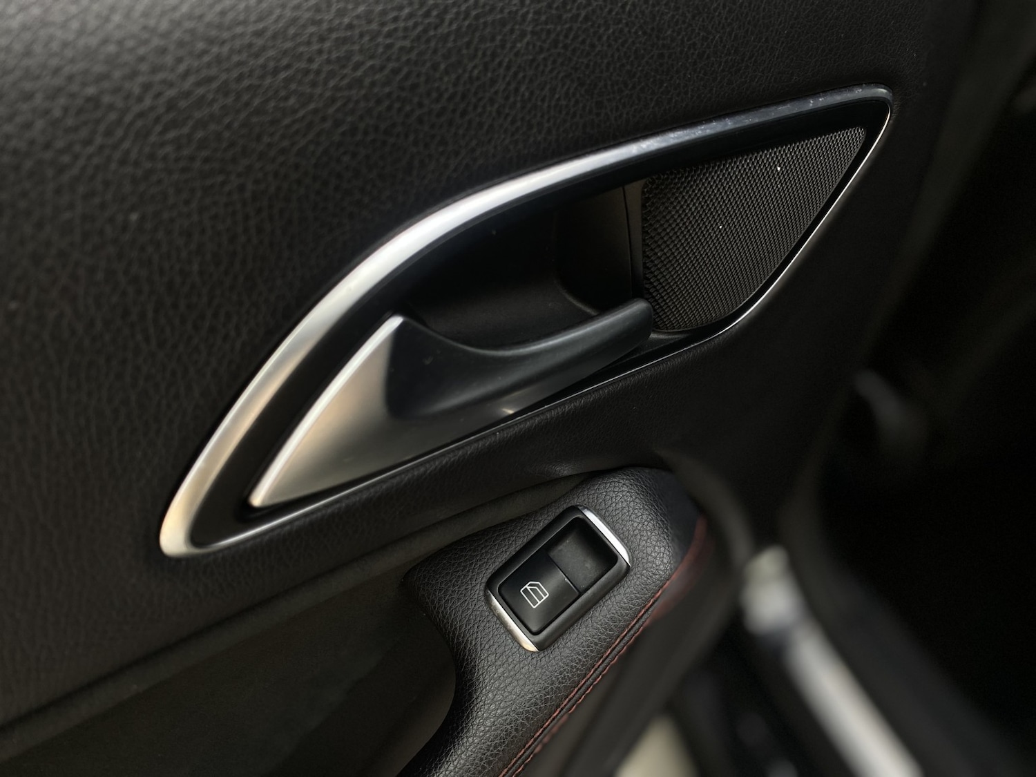 Used Mercedes-Benz CLA 2018 for sale - 78112127: Photo 33