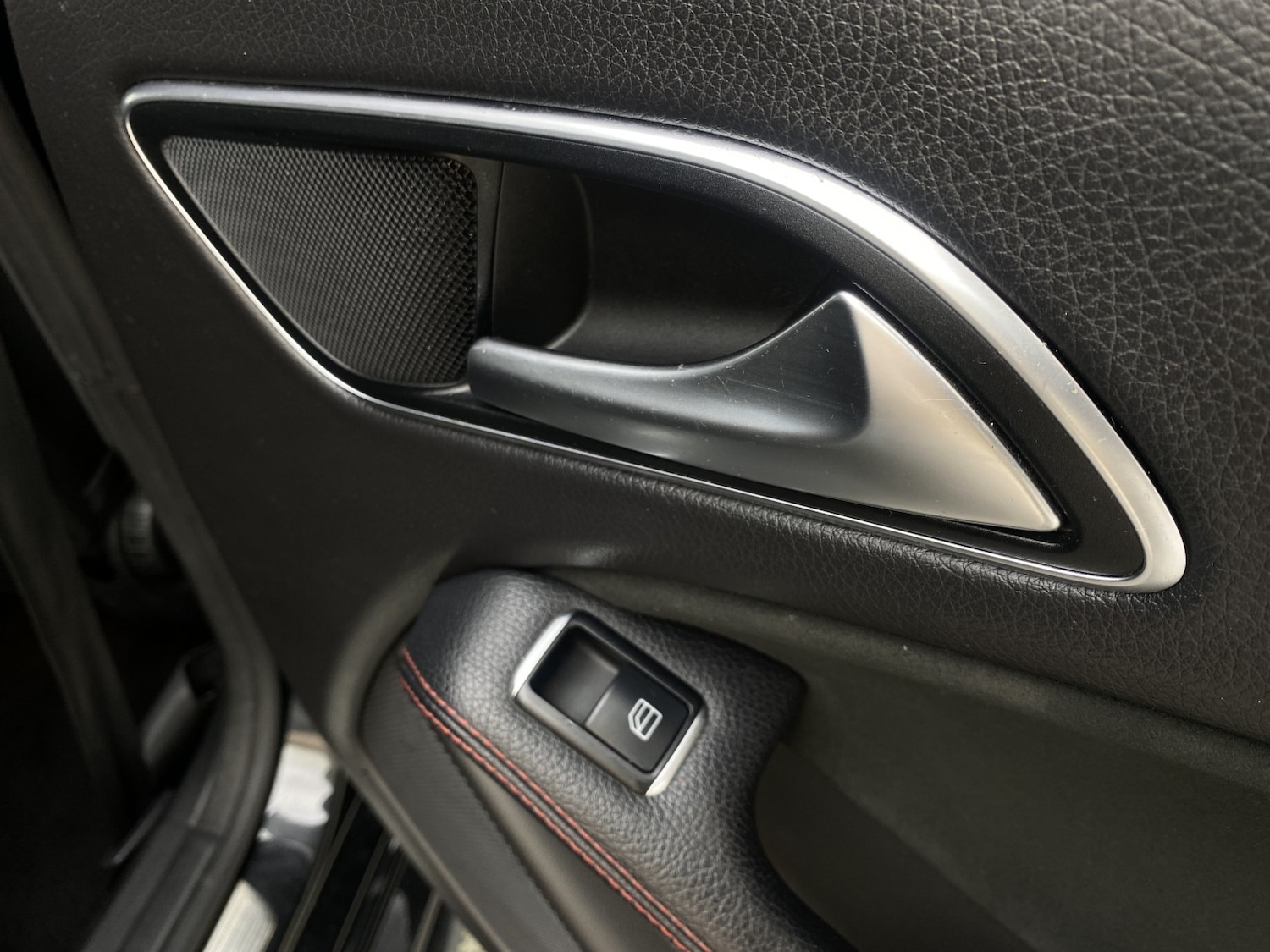 Used Mercedes-Benz CLA 2018 for sale - 78112127: Photo 34