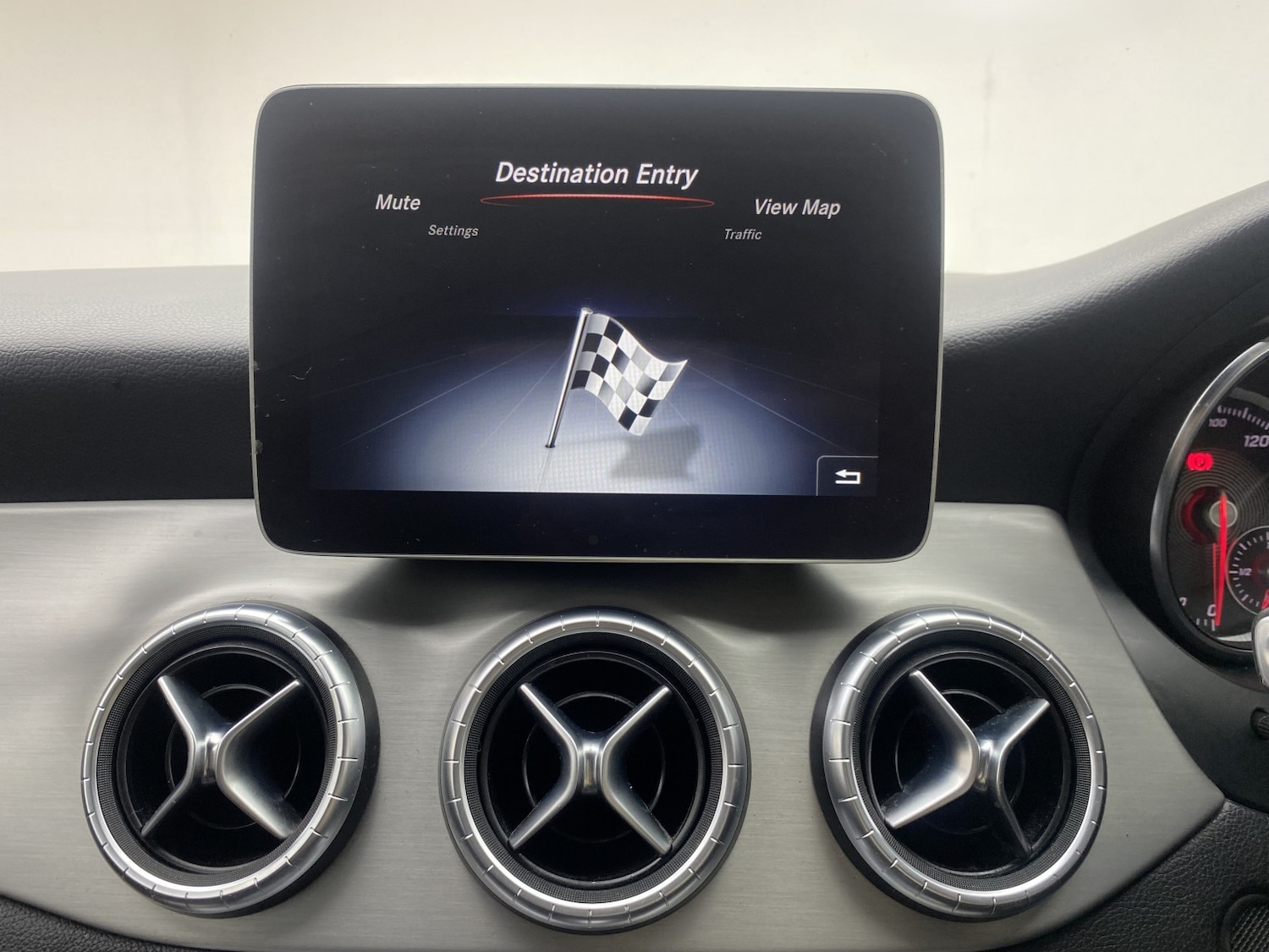 Used Mercedes-Benz CLA 2018 for sale - 78112127: Photo 38