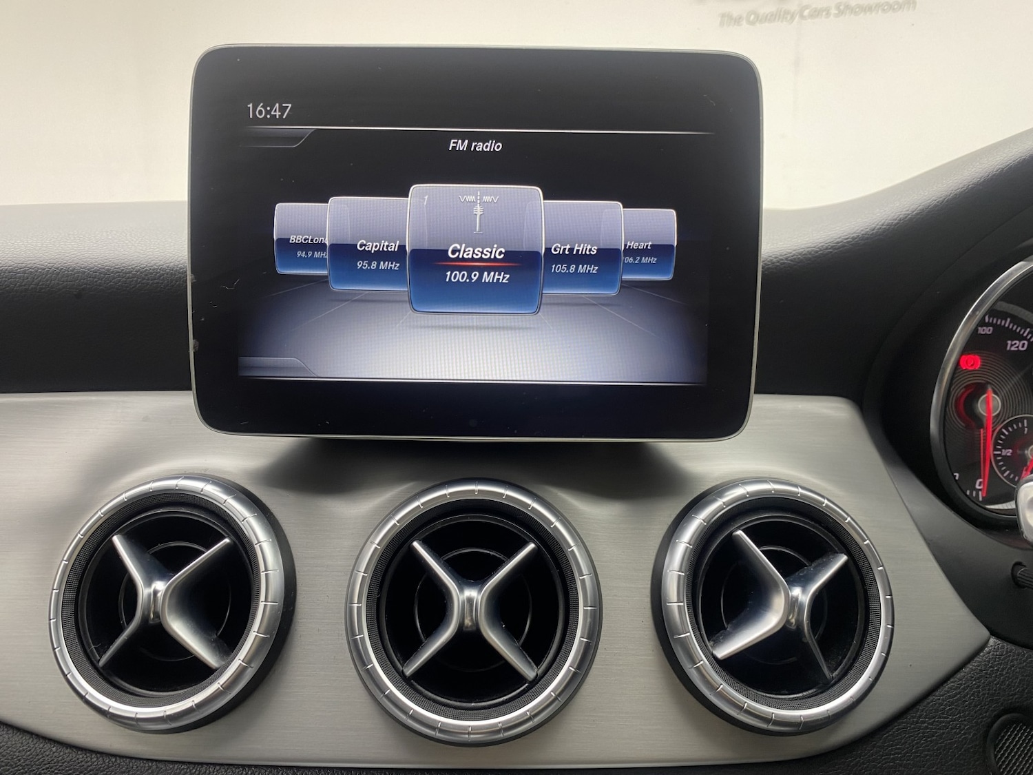 Used Mercedes-Benz CLA 2018 for sale - 78112127: Photo 40