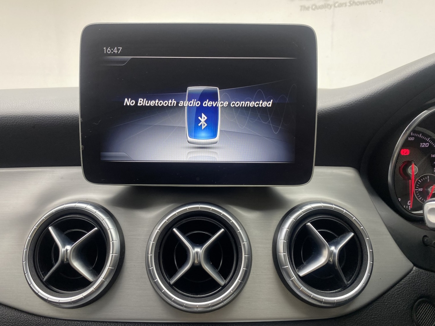 Used Mercedes-Benz CLA 2018 for sale - 78112127: Photo 41