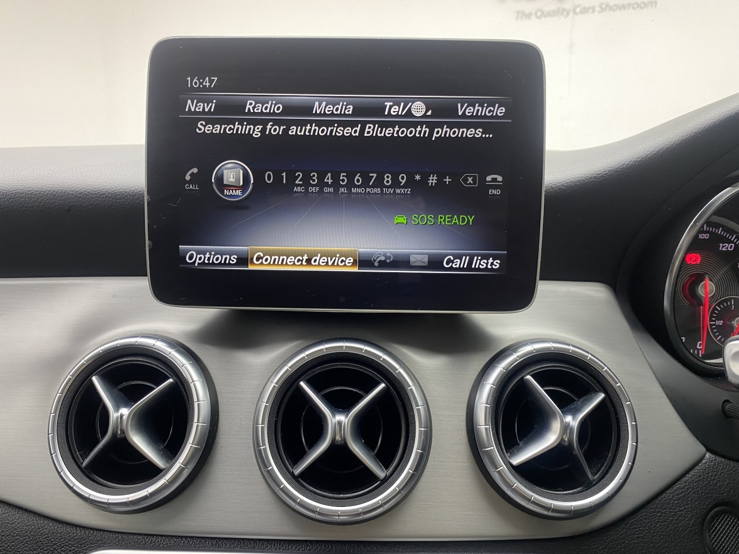 Used Mercedes-Benz CLA 2018 for sale - 78112127: Photo 42